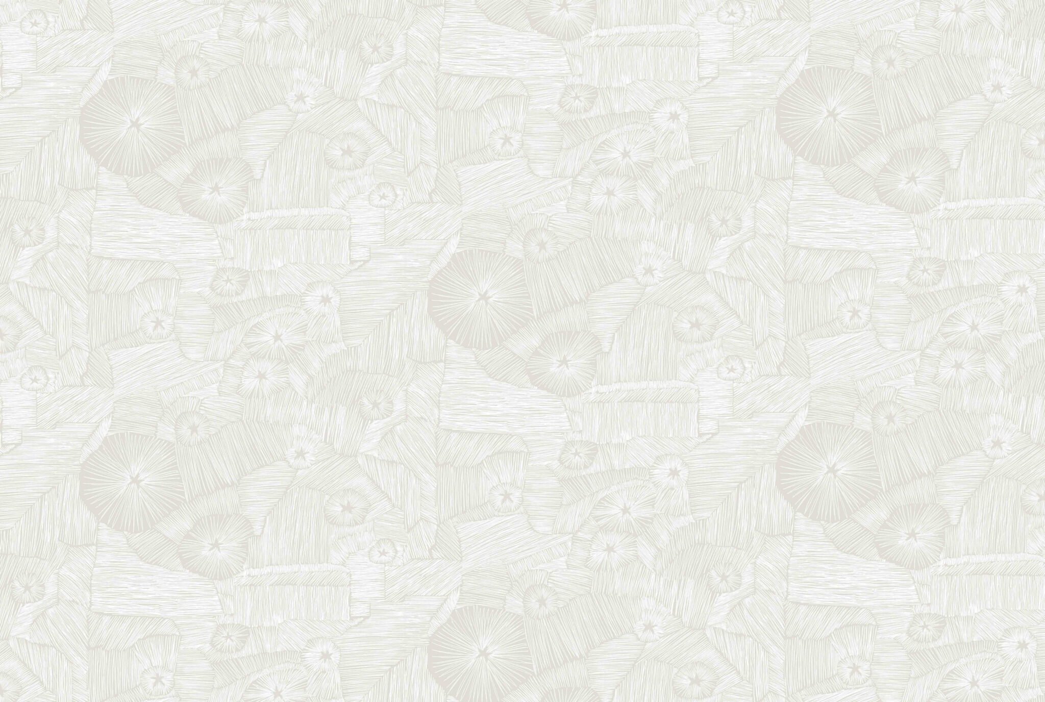 SN-whitecloudrepeat.jpg