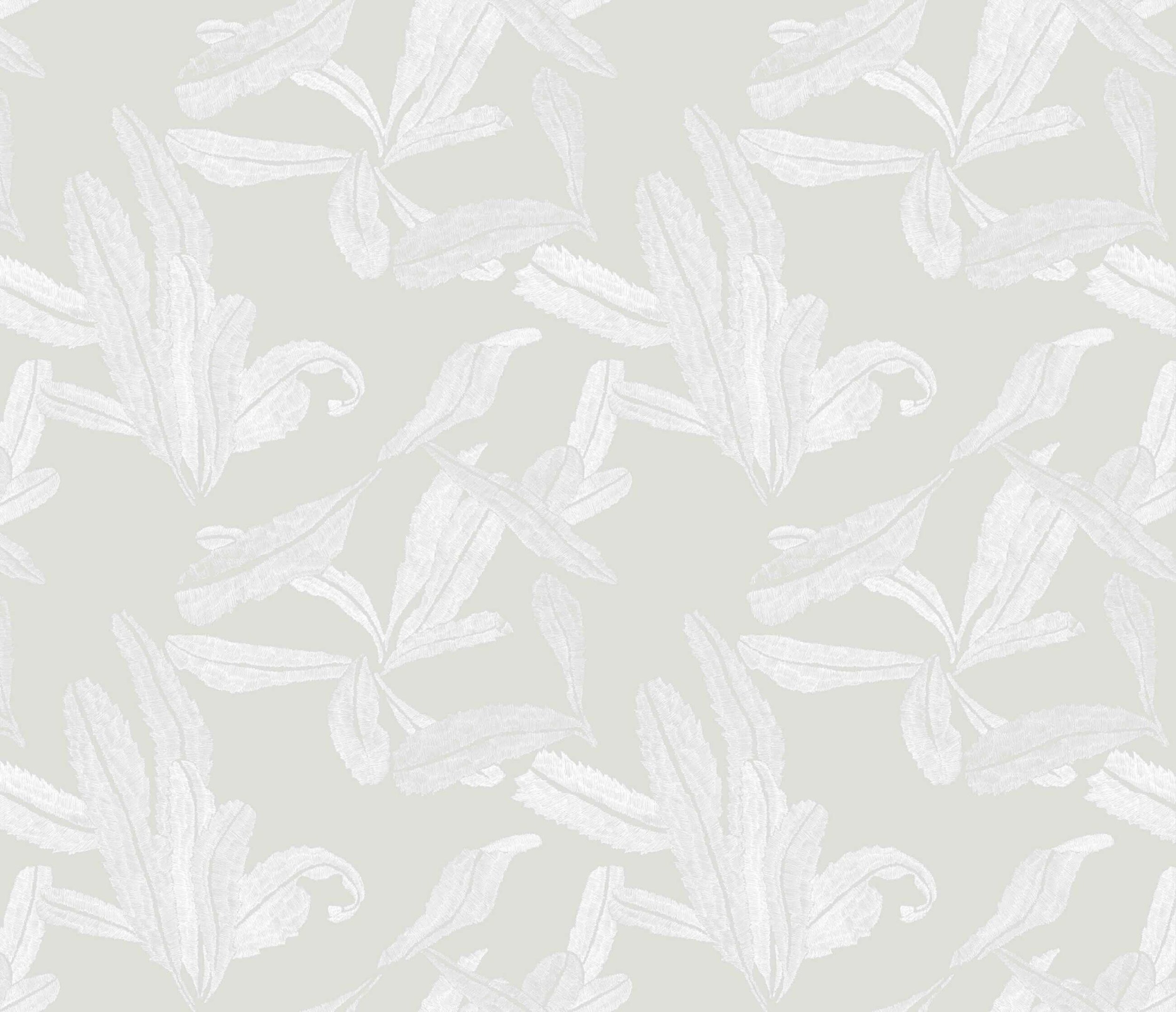 banksia_whitecloud_grey_repeat.jpg
