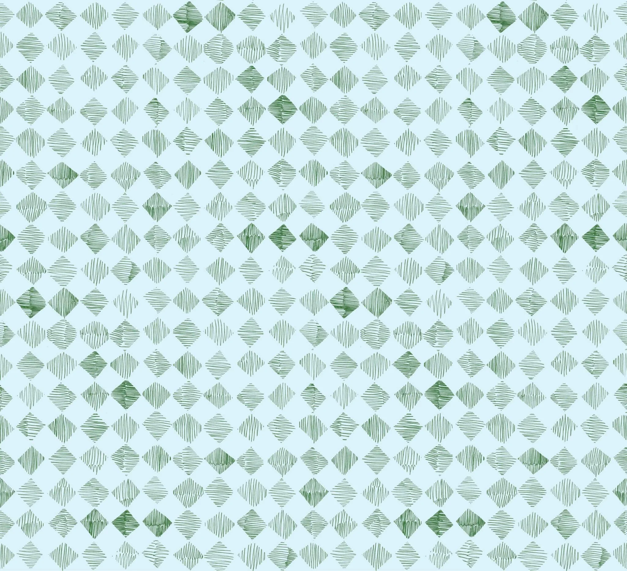 website_repeated_greenonblue-4-2.jpg