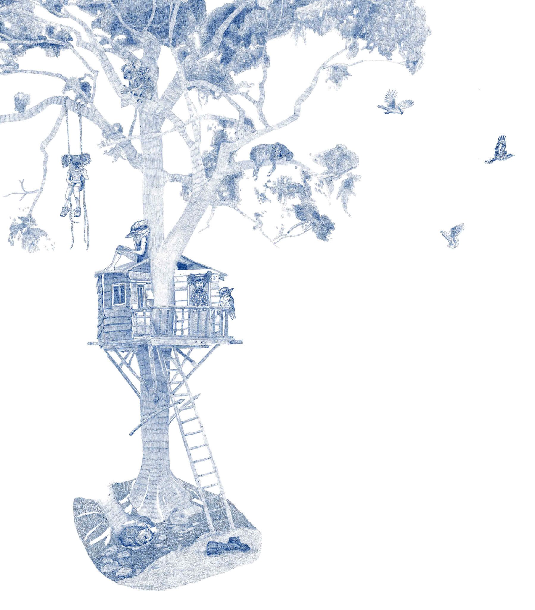 detail_THE_TREE_WITH_NATIVE_BIRDS_biroblue.jpg
