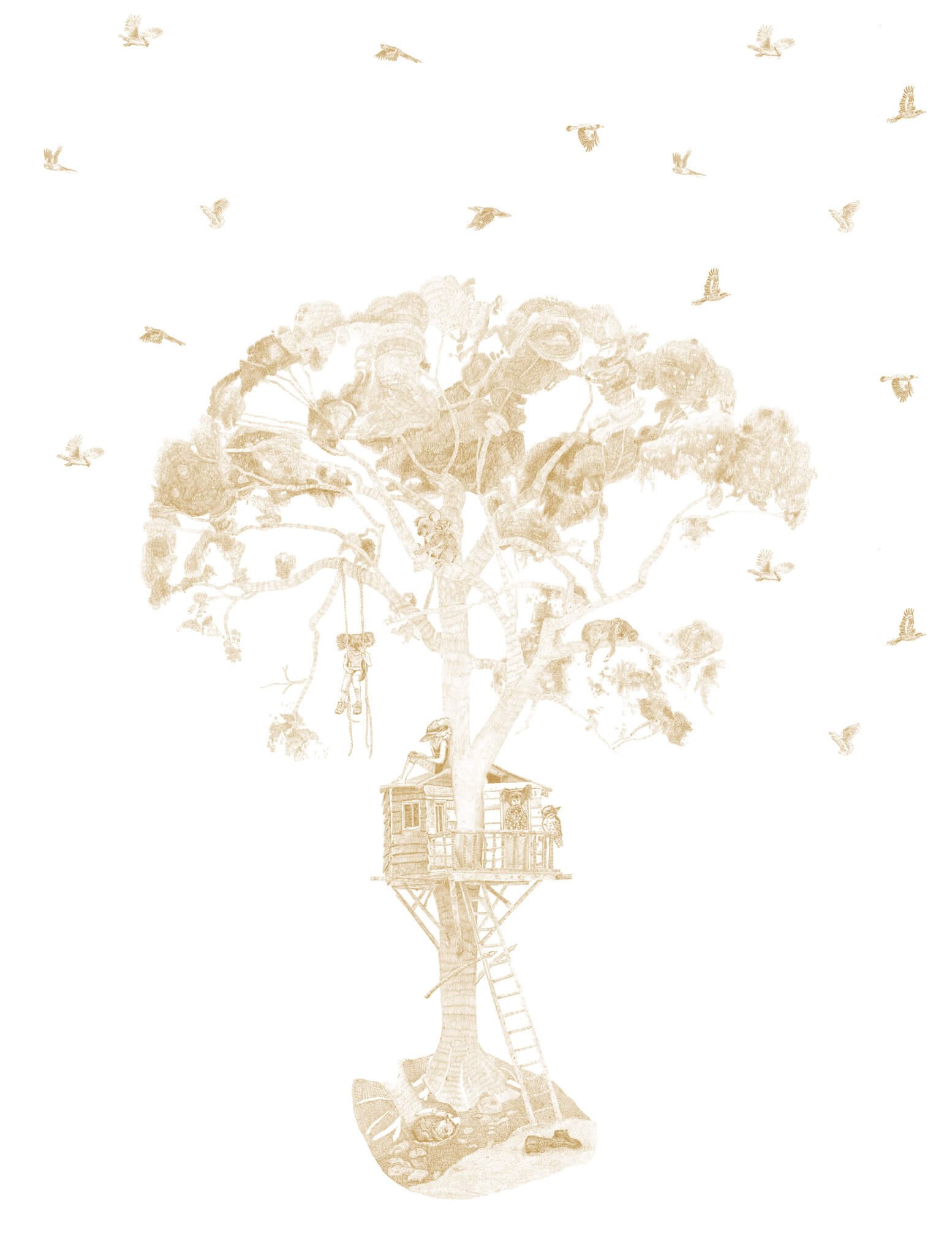 Autumnleafbrown_THE_TREE_WITH_NATIVE_BIRDS.jpg