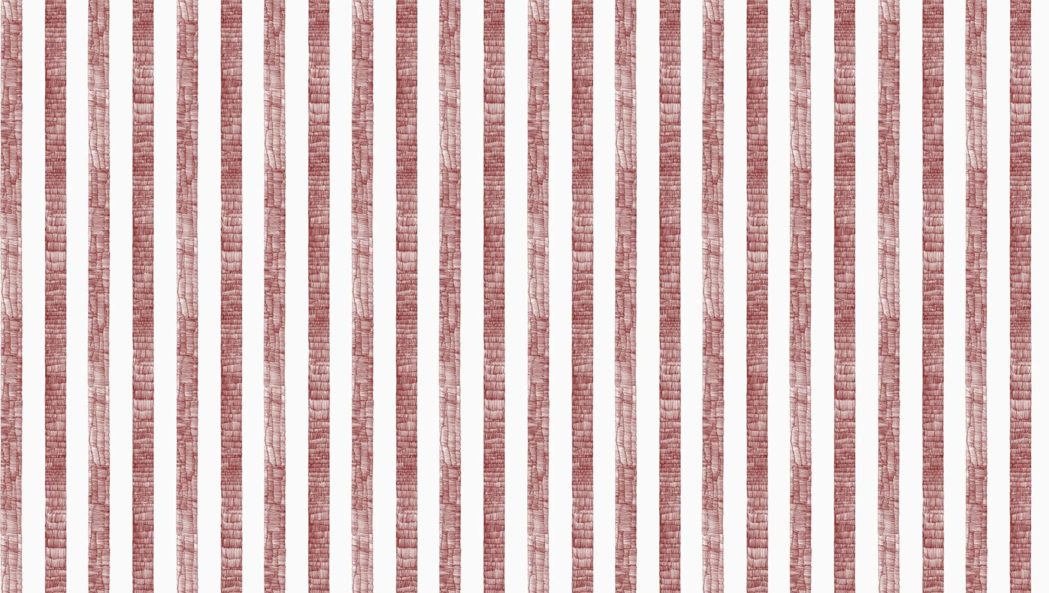 WS_WP_rubydark_repeating.jpg