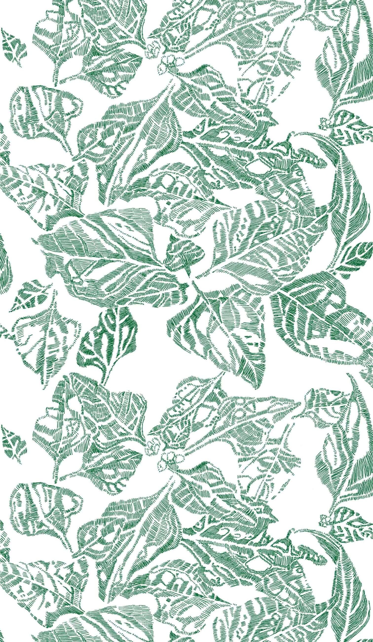 EG_warrigalgreen-1512x2600.jpg