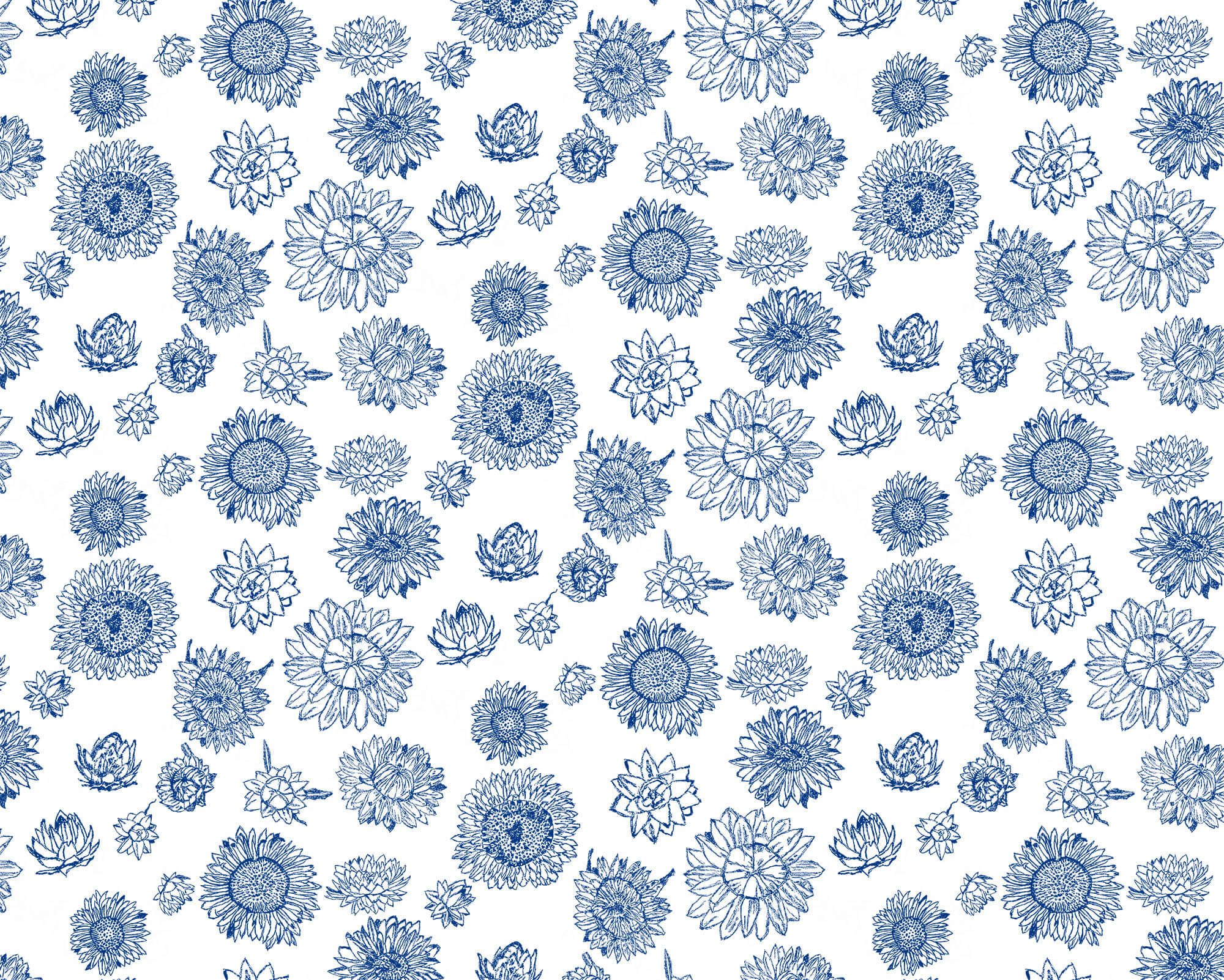 Biroblue_crumple_repeated.jpg