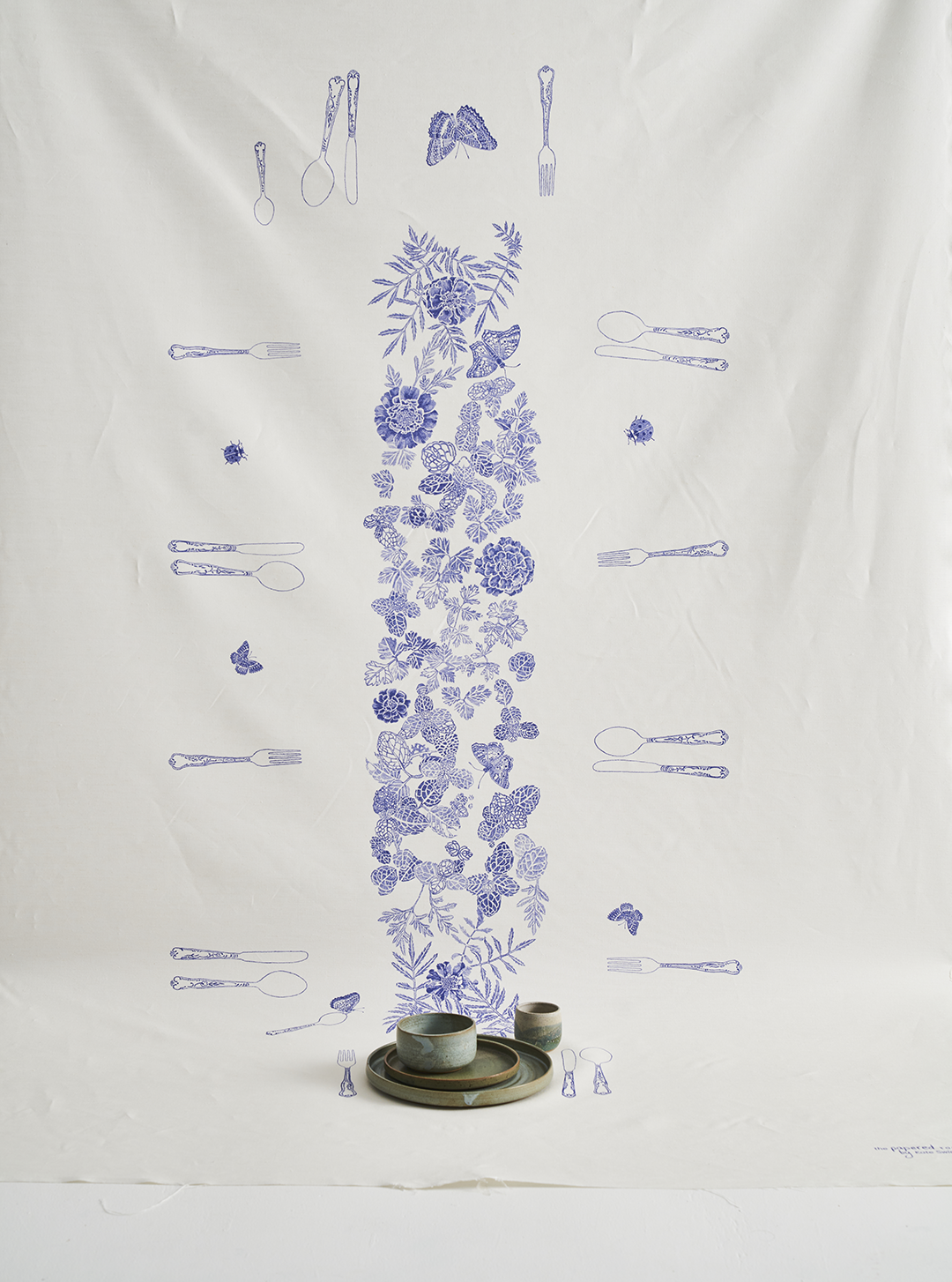 TC_blue2023_03_06_NativeSwinson8348.png