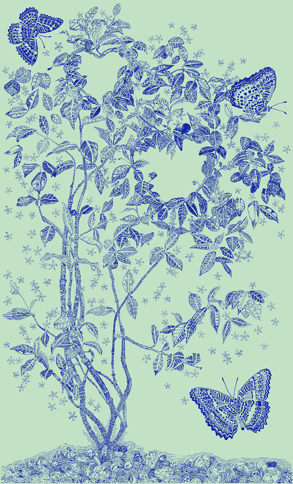 WSFINALHappy heart plant_C_BLUEonBeigehalf flowers_GREEN.png