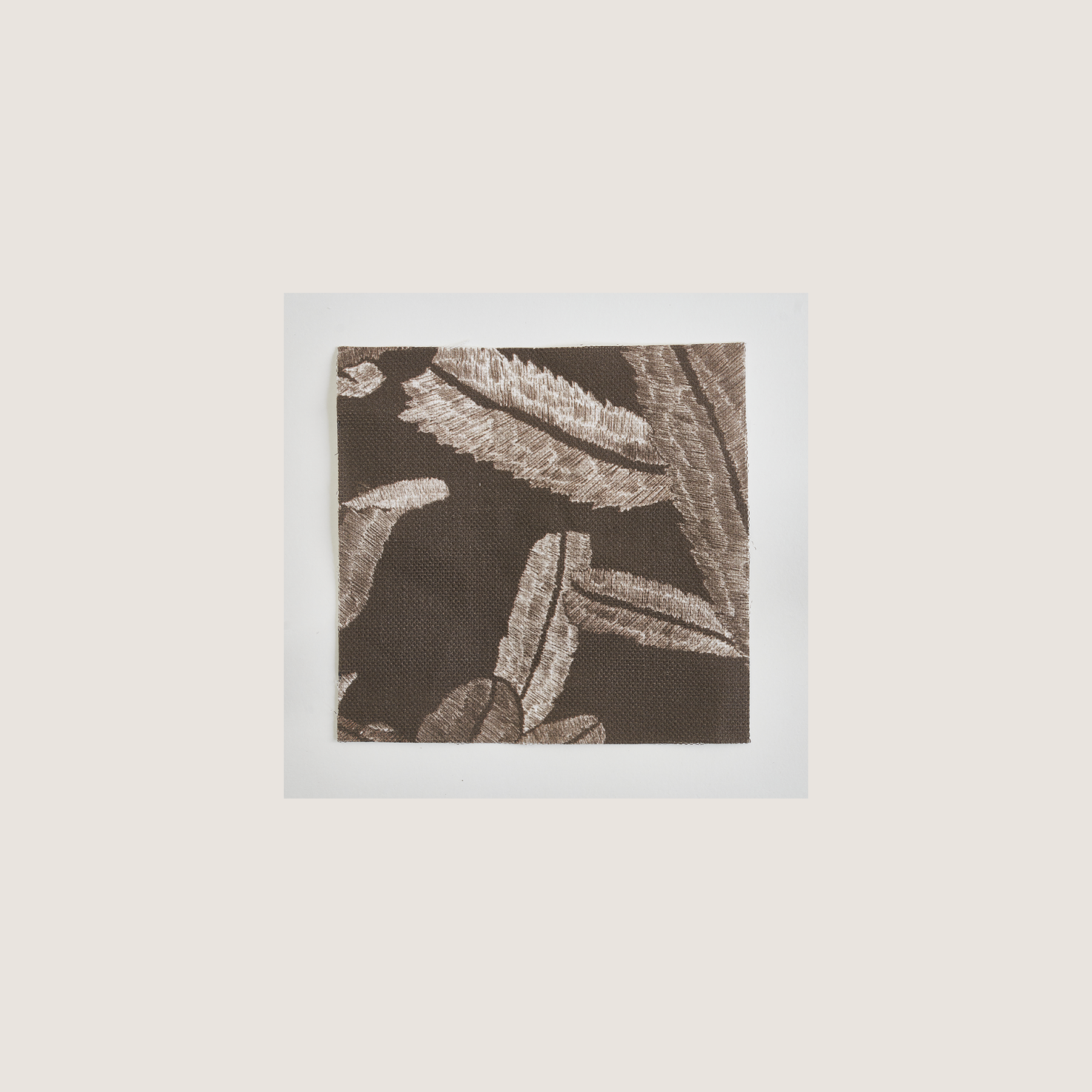 WS2023_04_04_KateS-27265.png