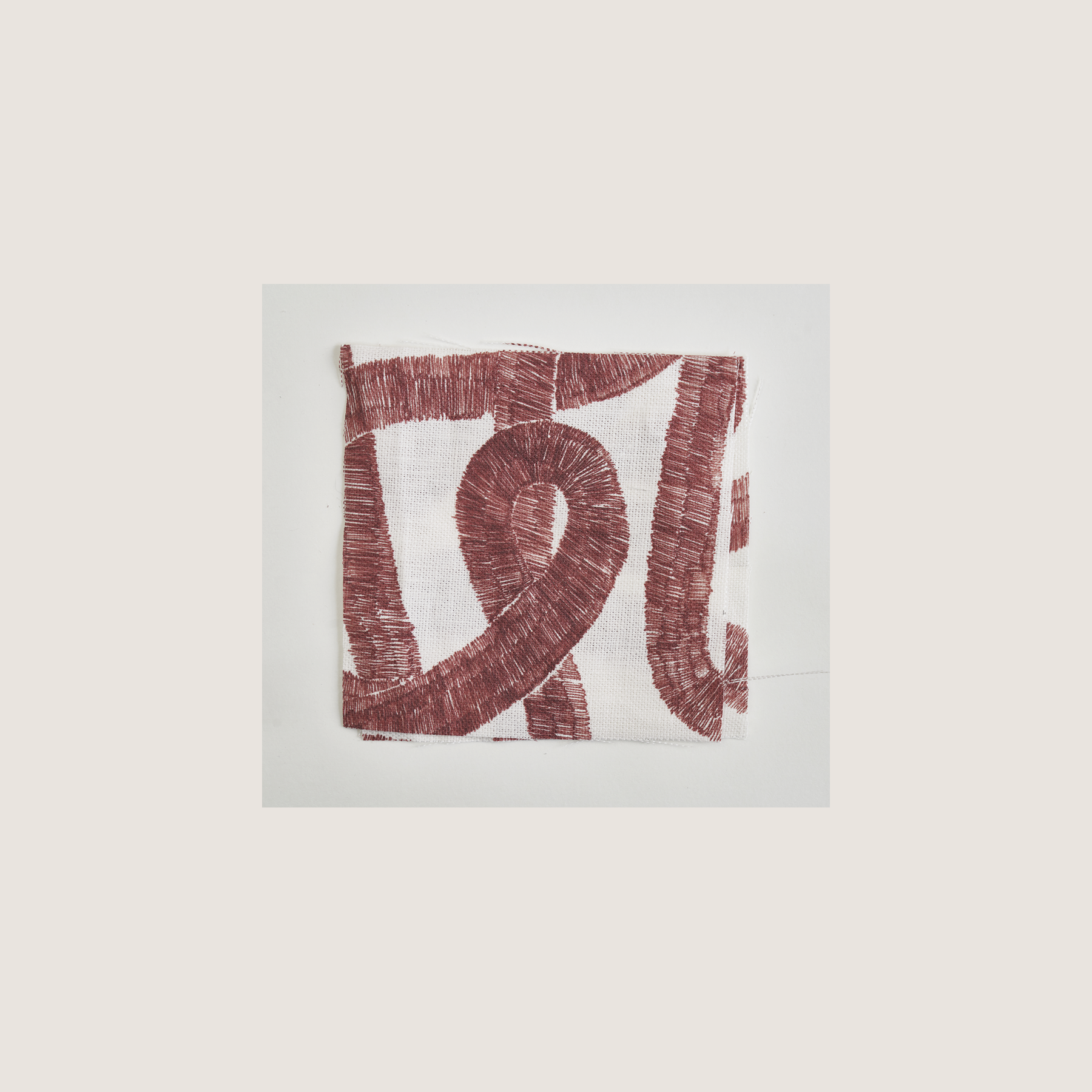 WS2023_04_04_KateS-27302.png