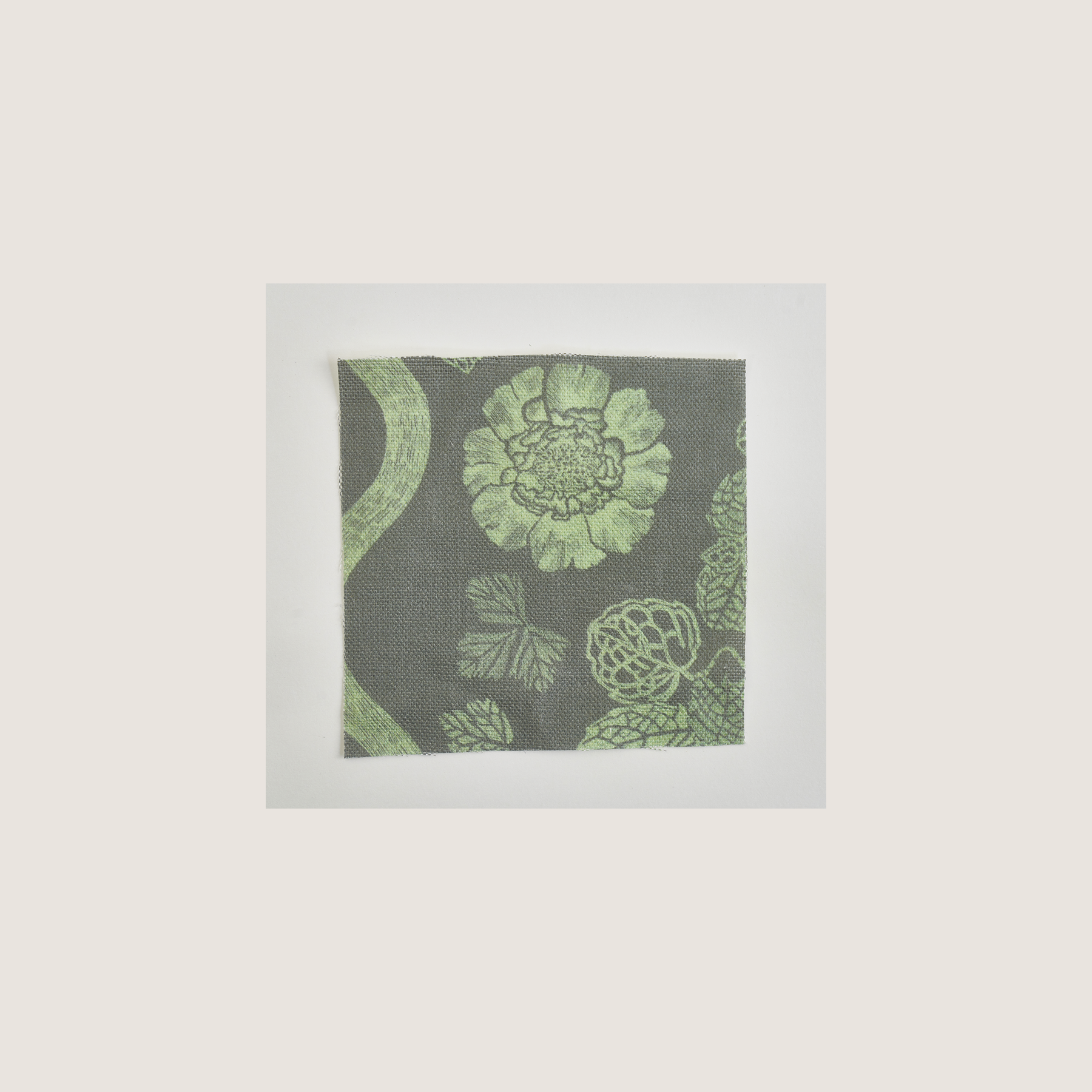 WS_2023_04_04_KateS-27294.png