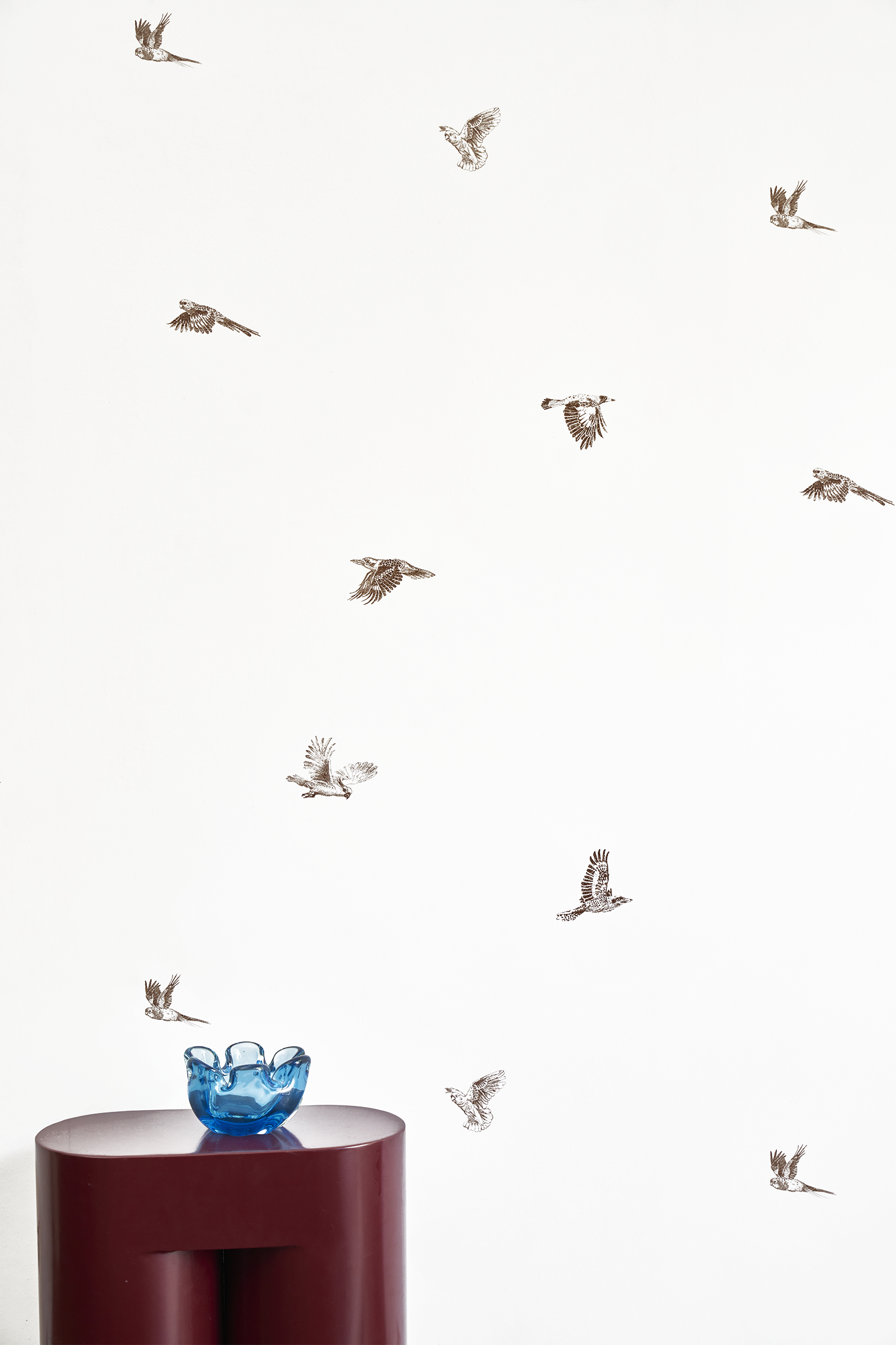 WS_WS_INSTA_2023_04_04_KateS-23131.png