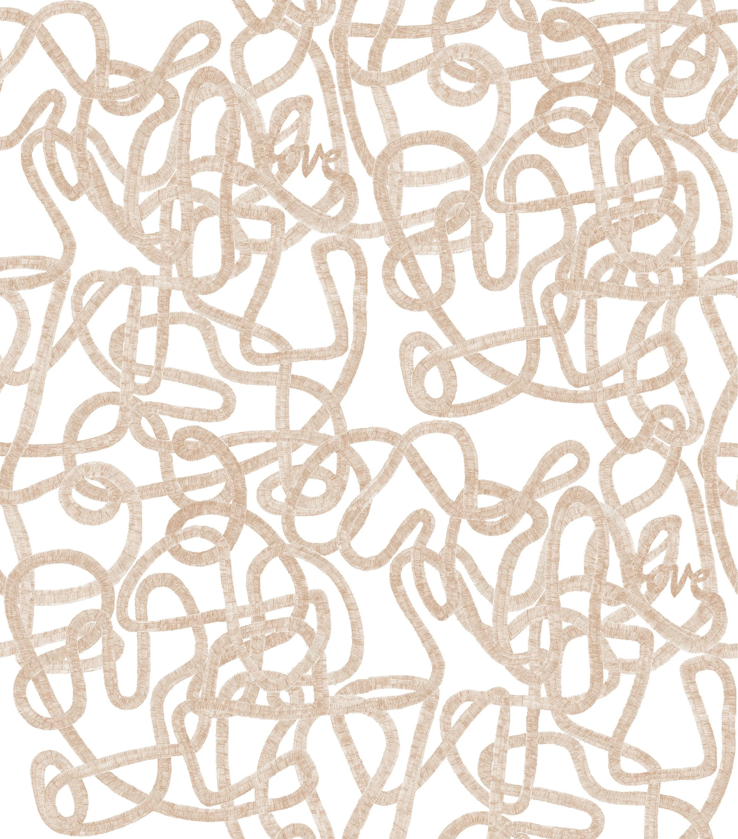 WS_REPEAT_FL_LOVESCAPE_Riverstonebrown_HD.jpg