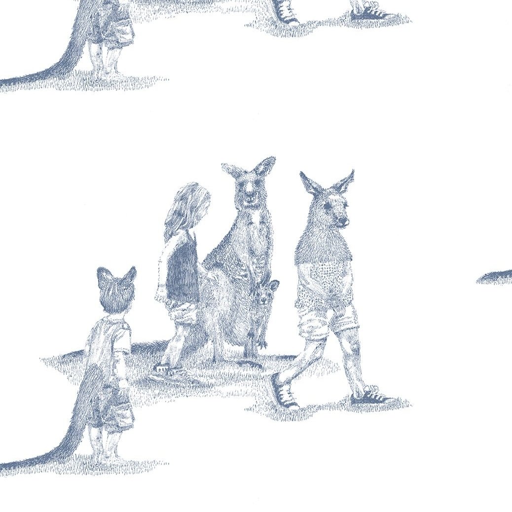 WS_FL_thelittleBushwalk_ChambrayShirtBlue_STR+copy.jpg