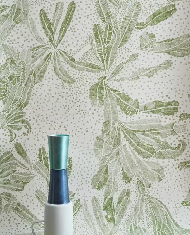 The BIG birdhouse wallpaper...hand drawn...more colourways available, follow the link in bio:)⁠
#wallpaperlove⁠
.⁠
.⁠
.⁠
.⁠
.⁠
.⁠
.⁠
#wallpaper #architect #architecture #interiorarchitect #interiordesigner #interiors #outsideinside