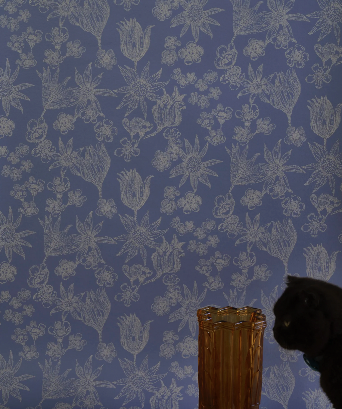 Screen Shot 2025-11-12 at 1.46.23 pm.png