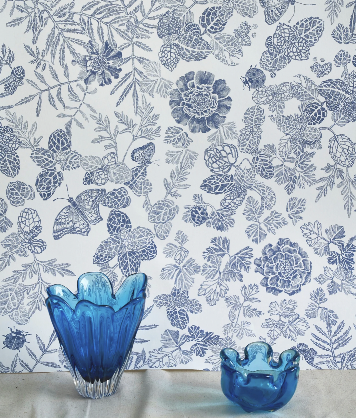 Screen Shot 2025-11-12 at 1.41.58 pm.png