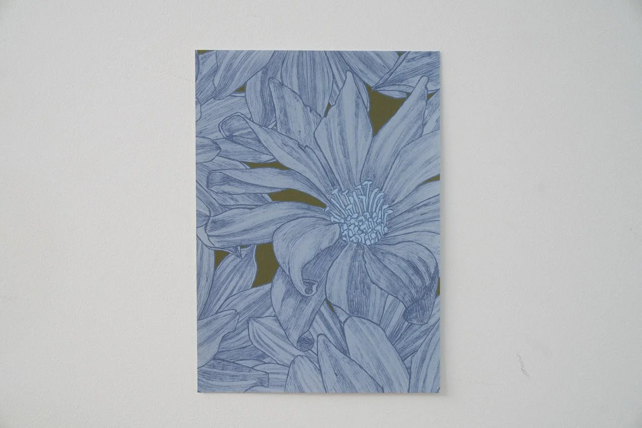 unnamed-1 6.46.48 pm.jpg