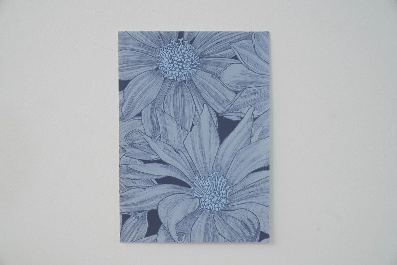 unnamed 6.46.48 pm.jpg