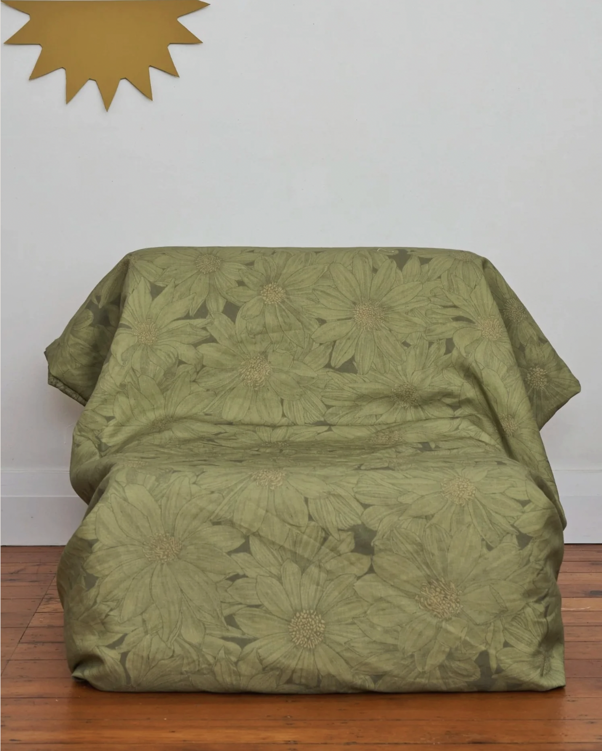 Screen Shot 2025-11-26 at 4.29.20 pm.png