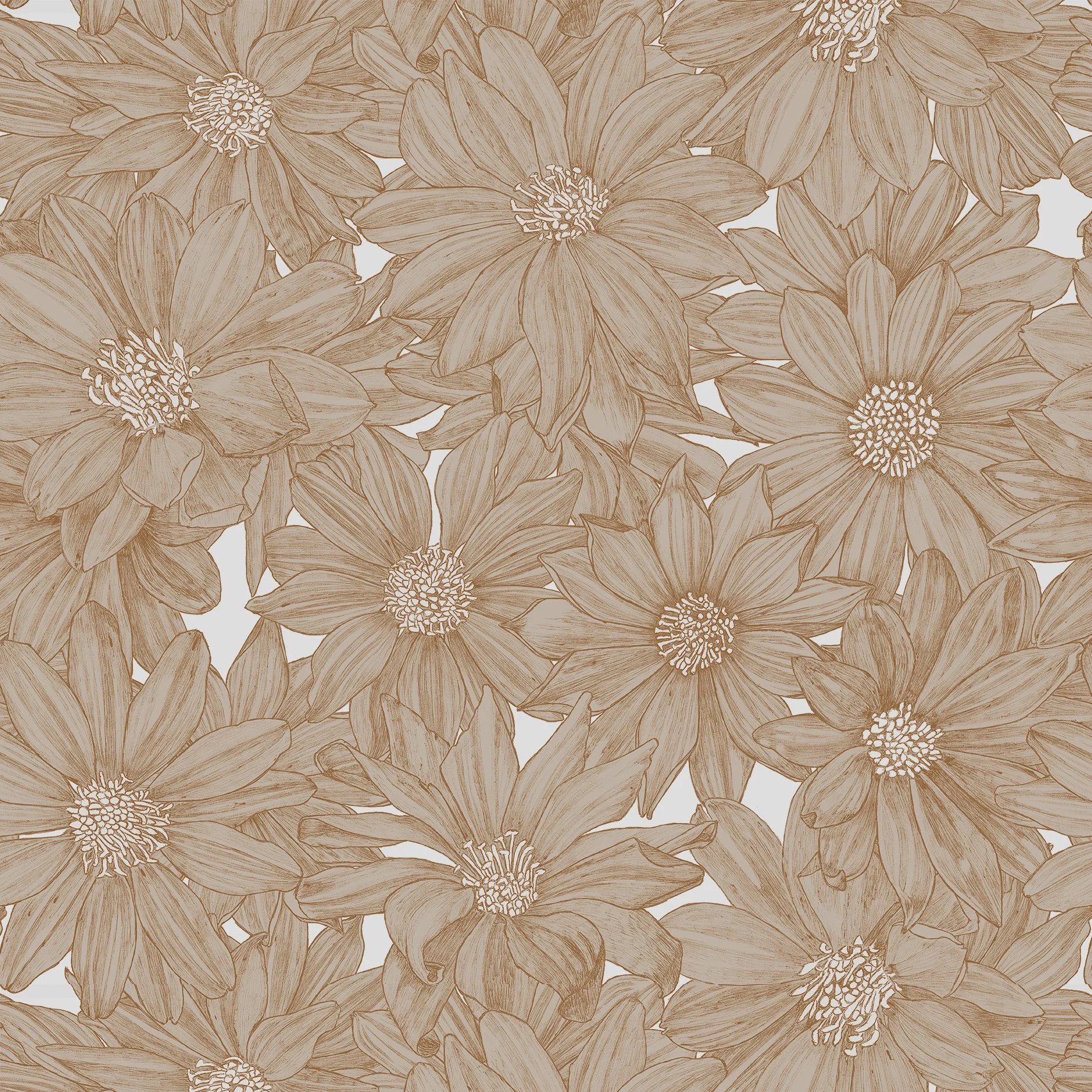 websitea.FABRIC_SunnySide_REPEAT copy.jpg