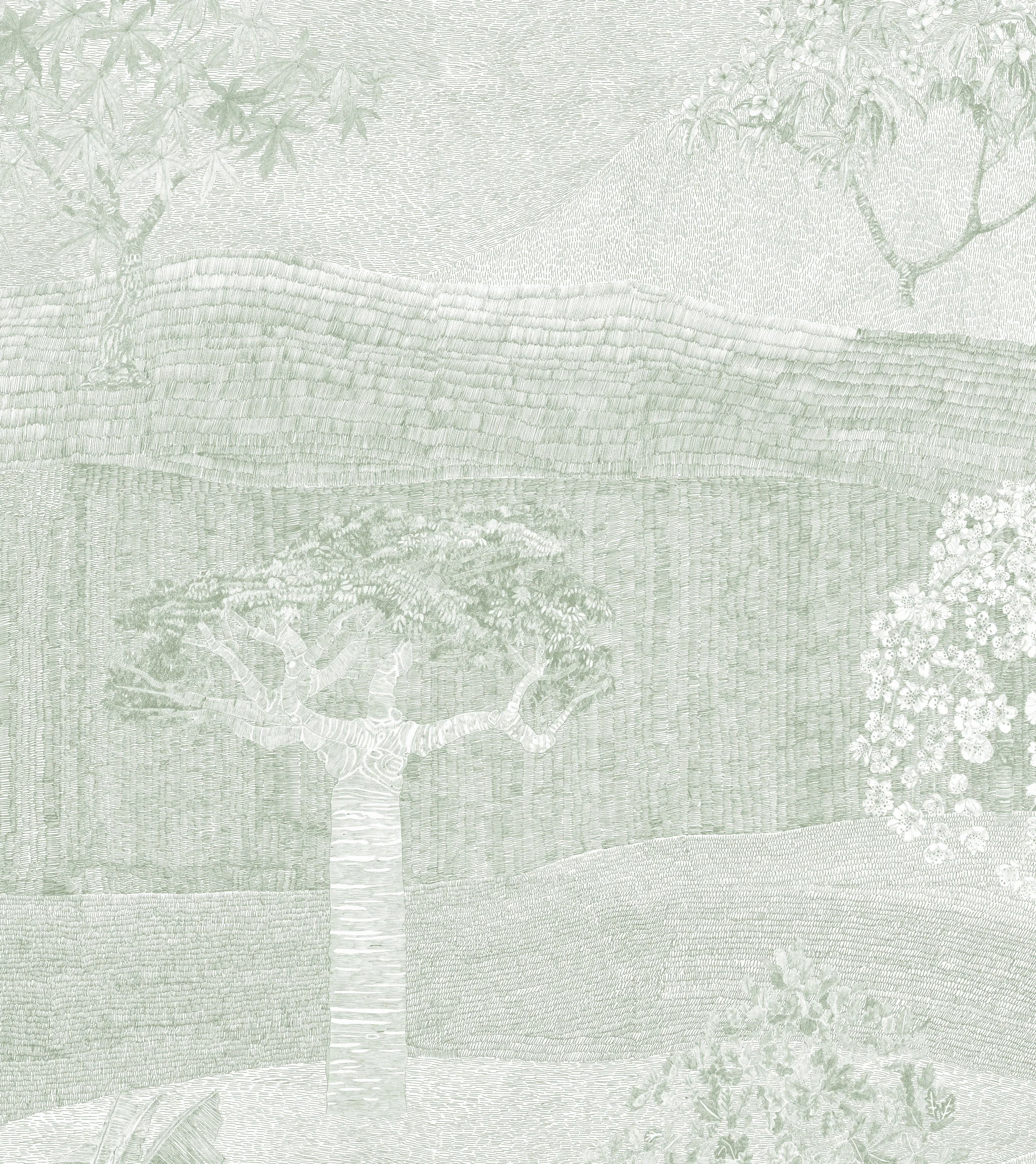 greencloseup.jpg