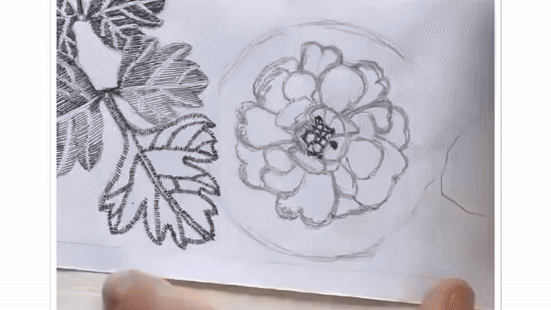 The Art Gallery of NSW