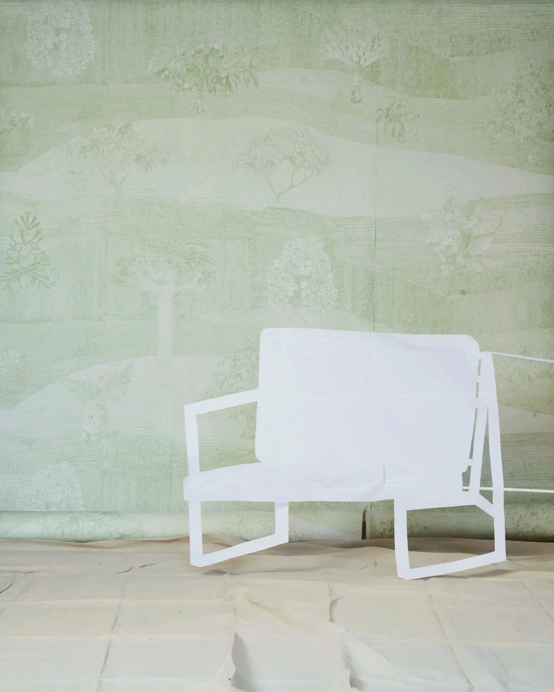 260728_WallpaperPanels1122.jpg