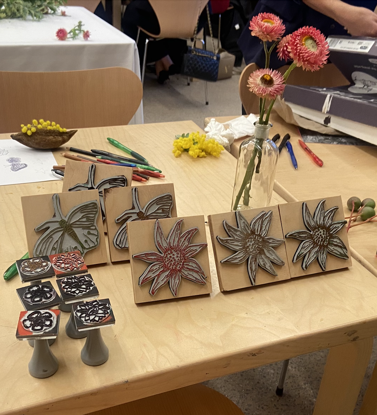 Screen Shot 2026-01-16 at 2.34.04 pm.png