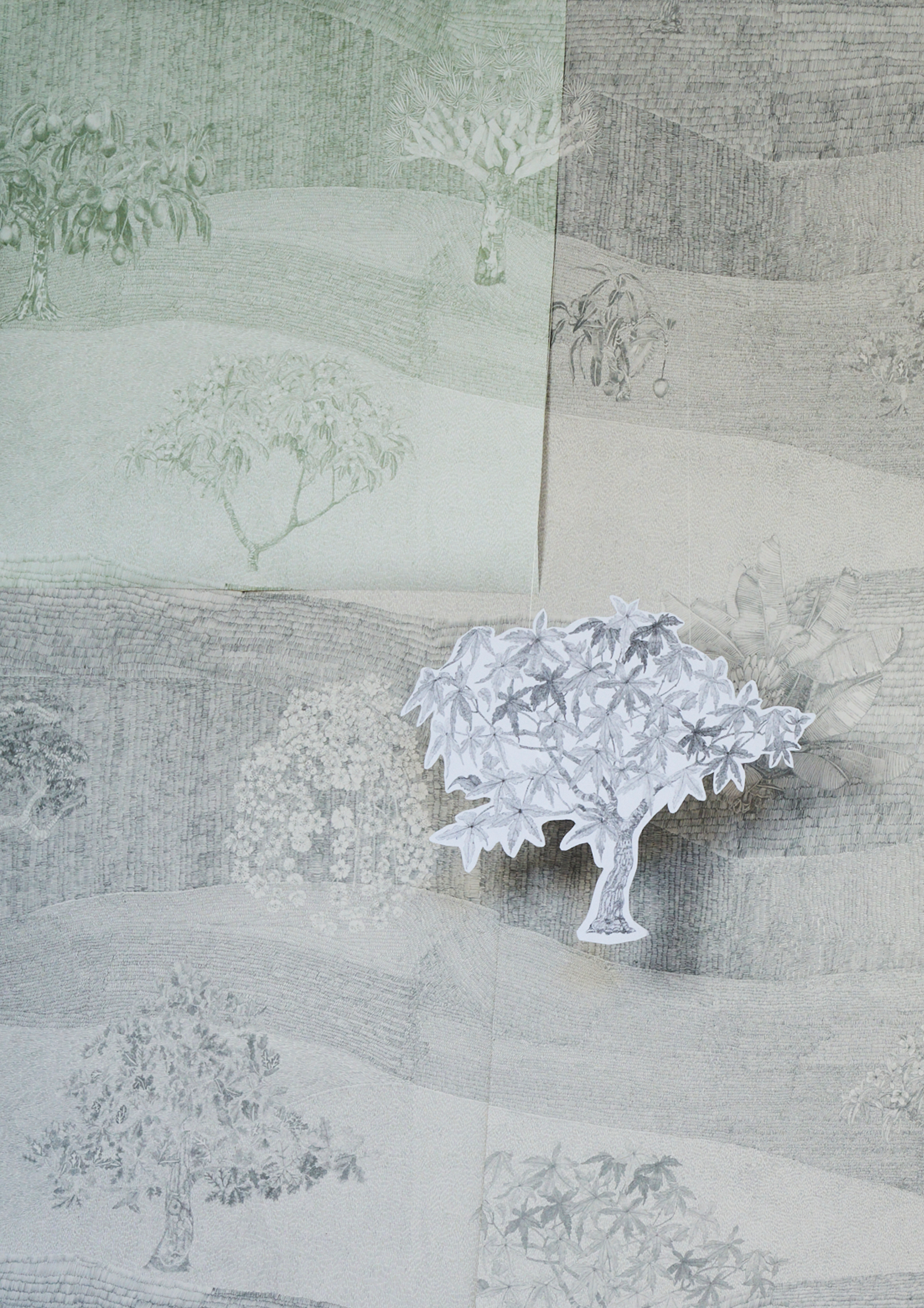 260728_WallpaperPanels1081.png