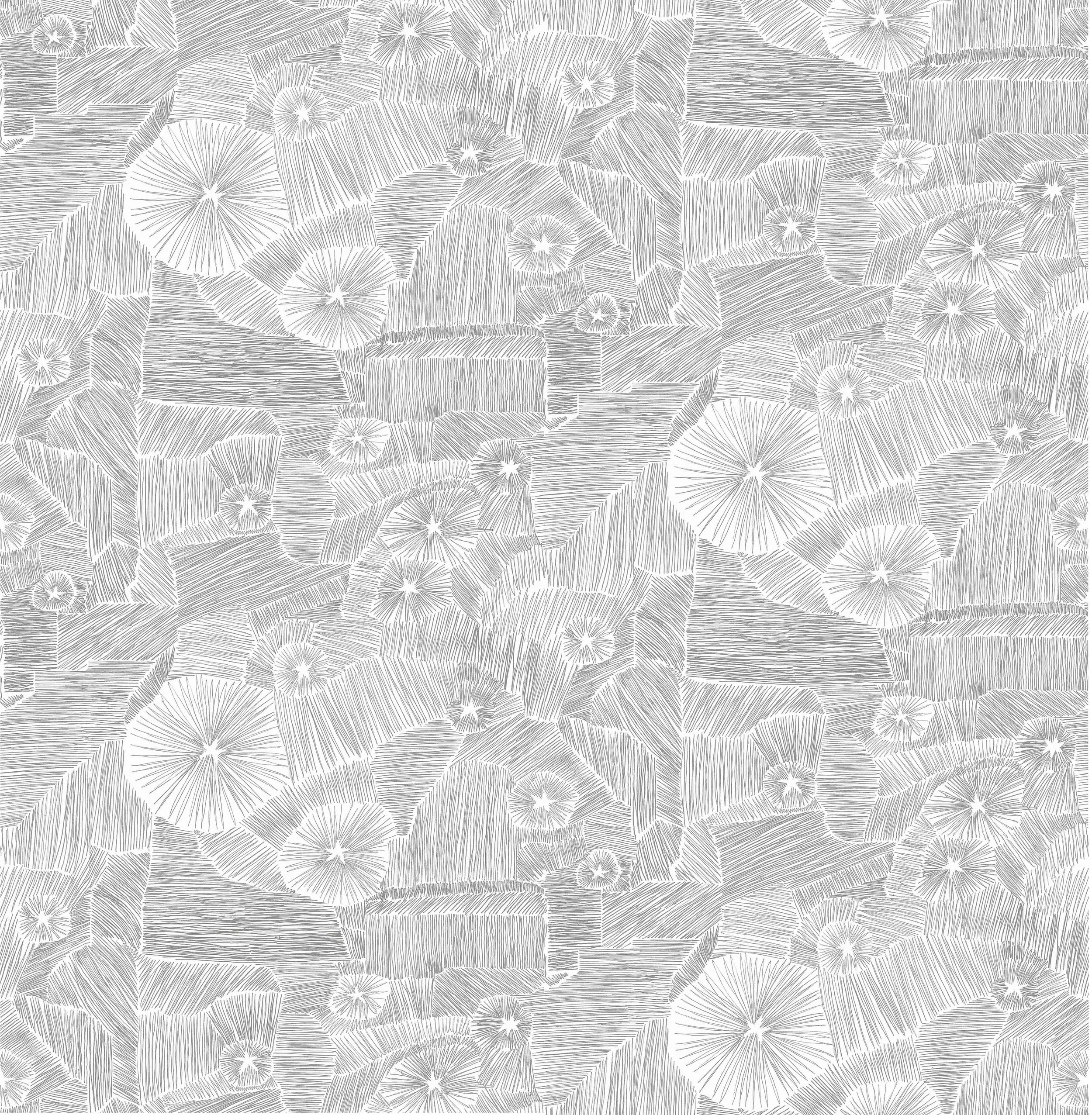 PRKS_REPEAT_FL_Starrynight_Stormyskygrey_HFD copy.jpg