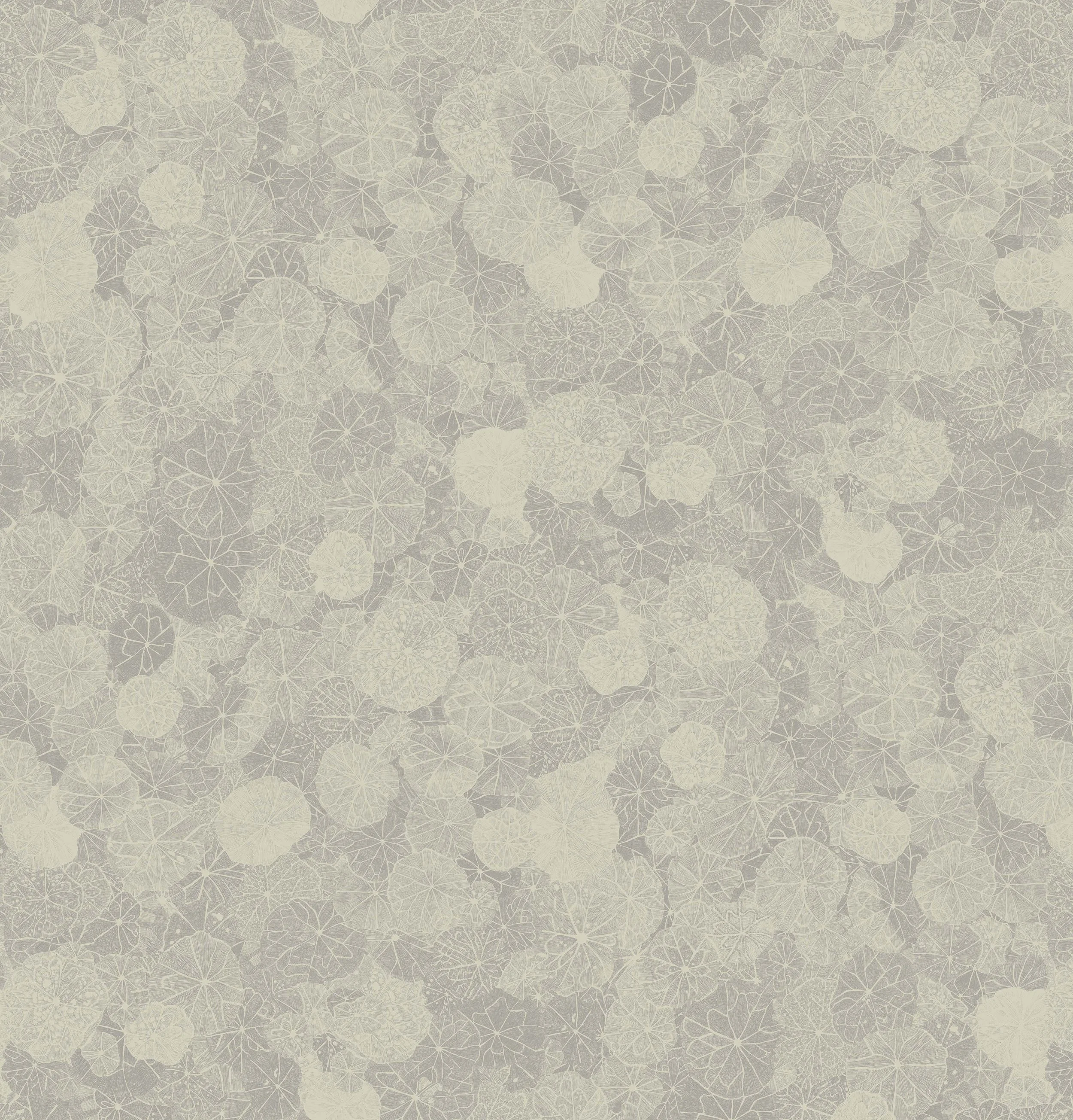 website4.BETTER_FABRIC_SHARPEN_134cm_REPEAT_All_the_THINGS copy.jpg