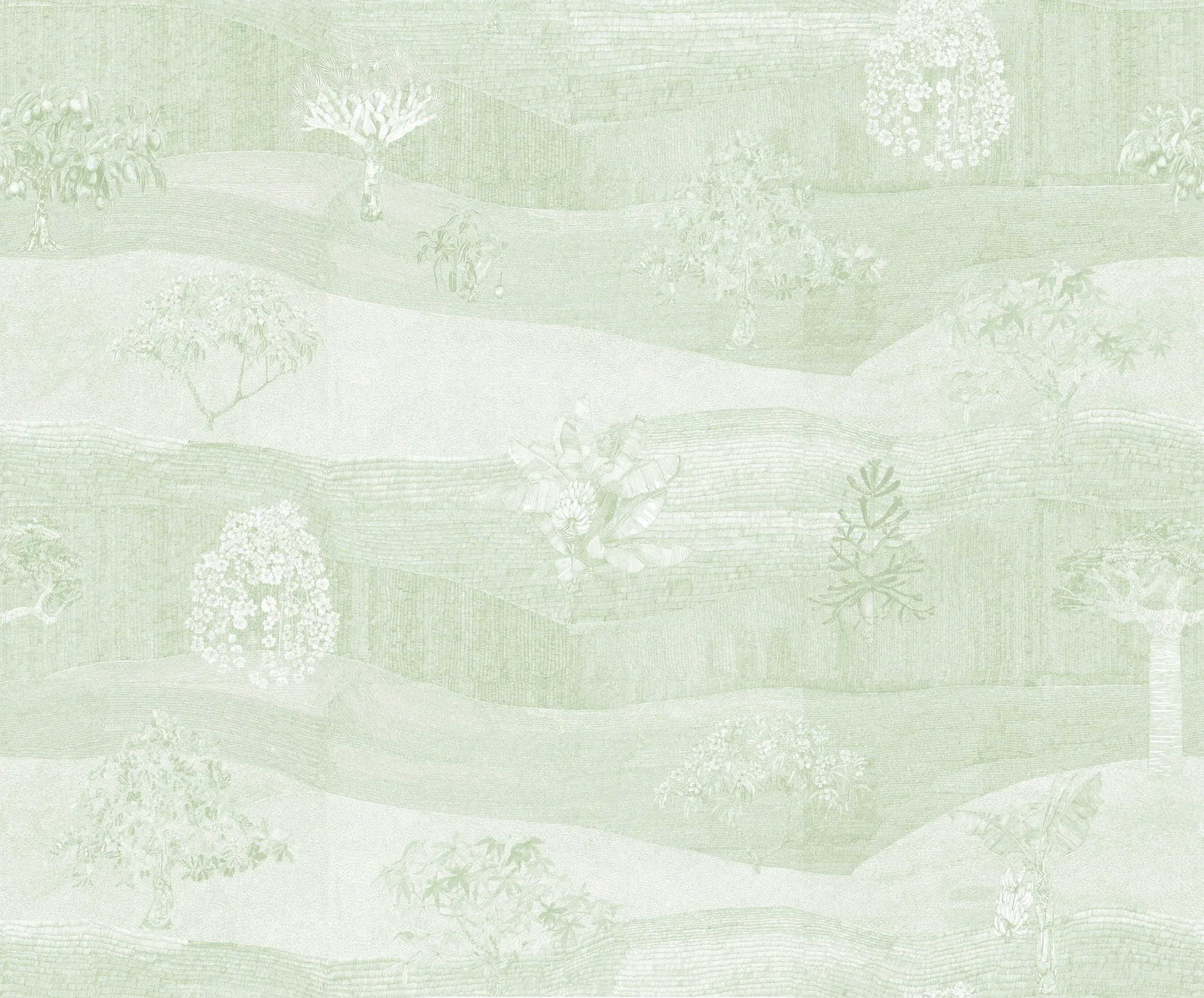 WSCELLERYgreenONwhite***DROP_C+copy.jpg