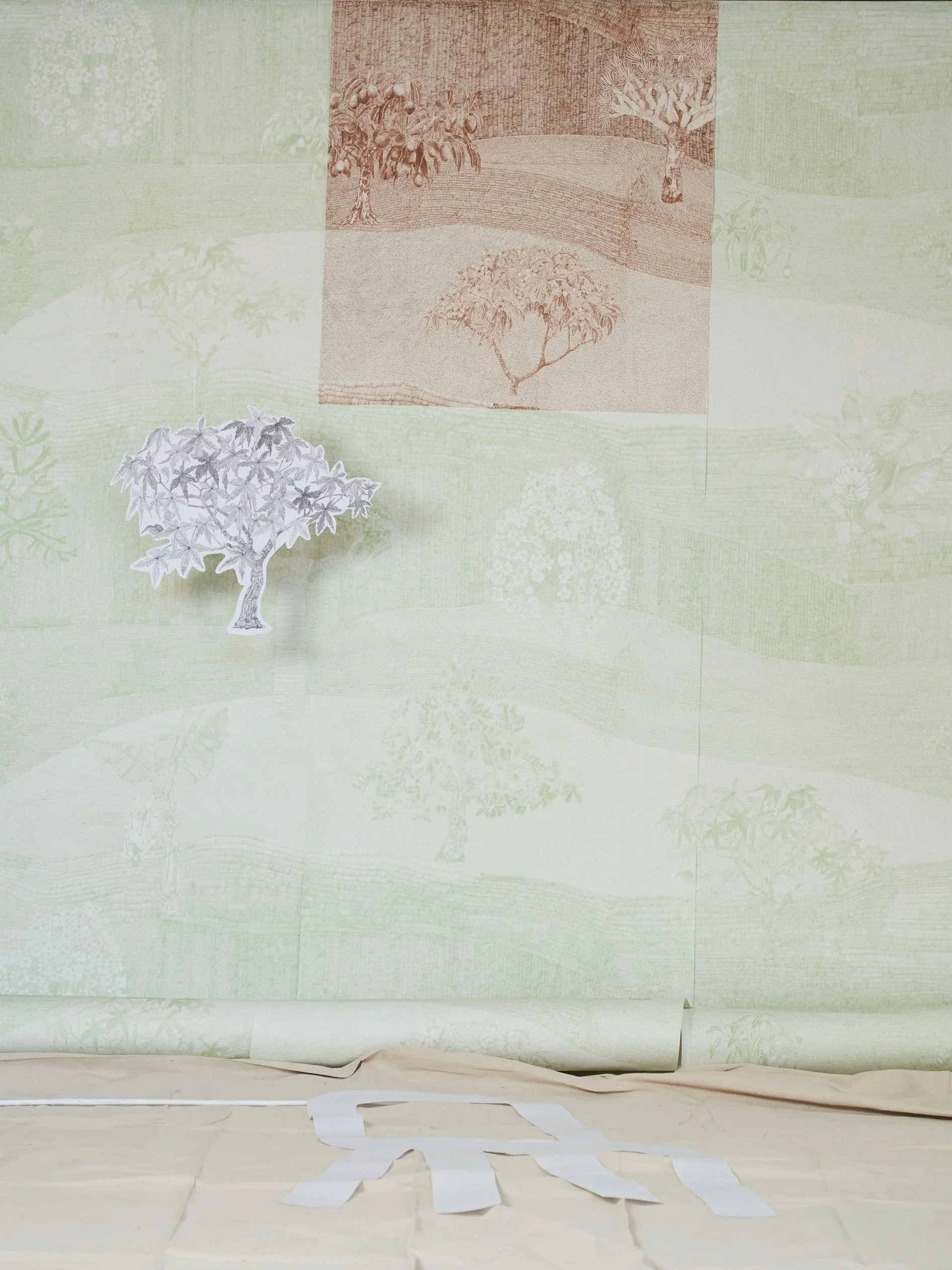 260728_WallpaperPanels2156.jpg