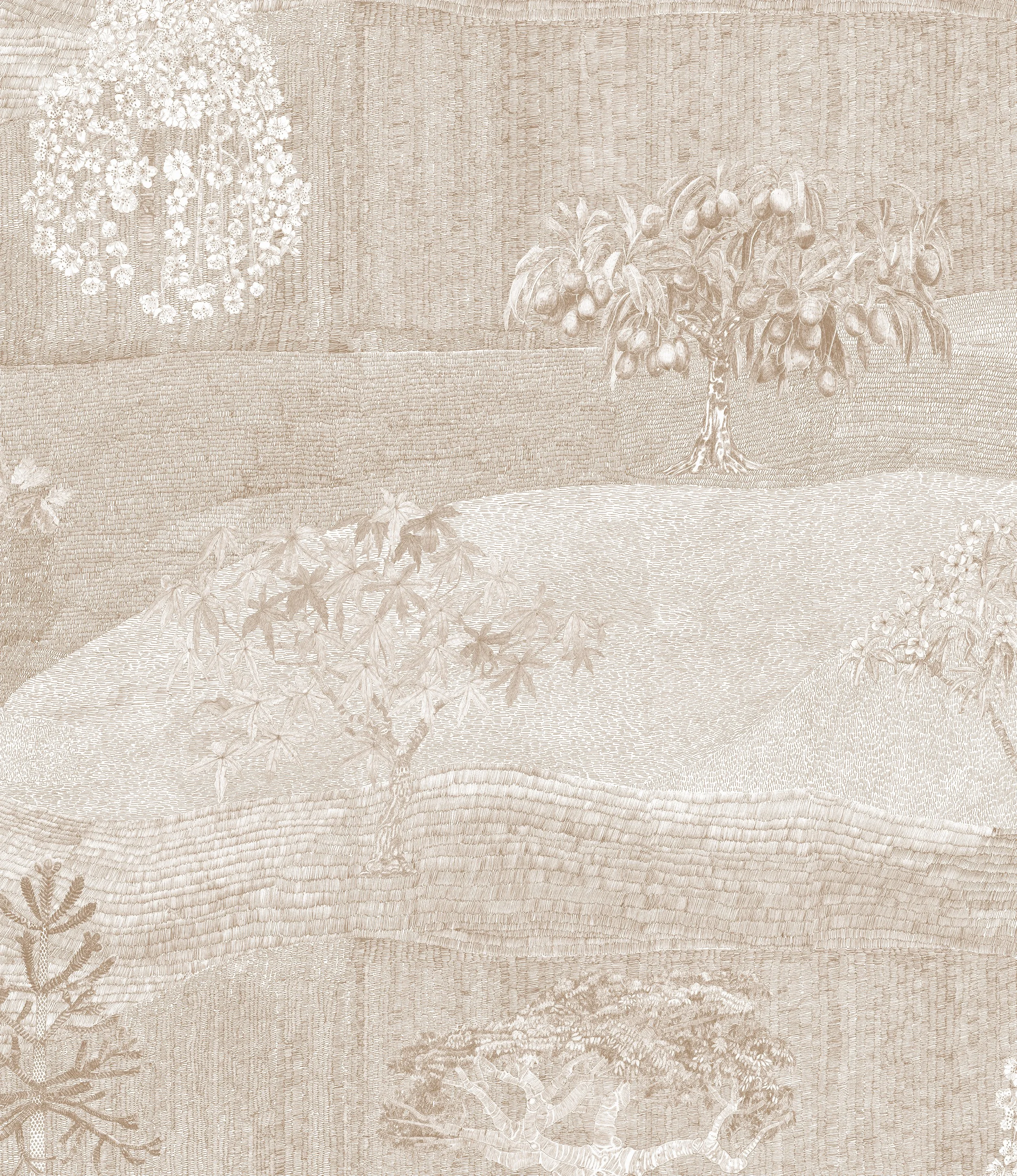 WSWSMUTEDbrownONwhite***DROP_A copy.jpg