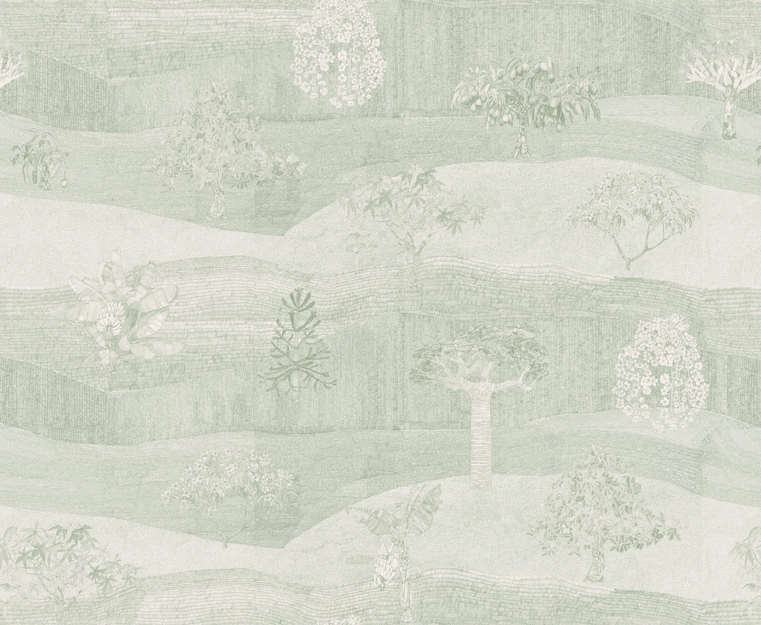 Green on cream website.jpg