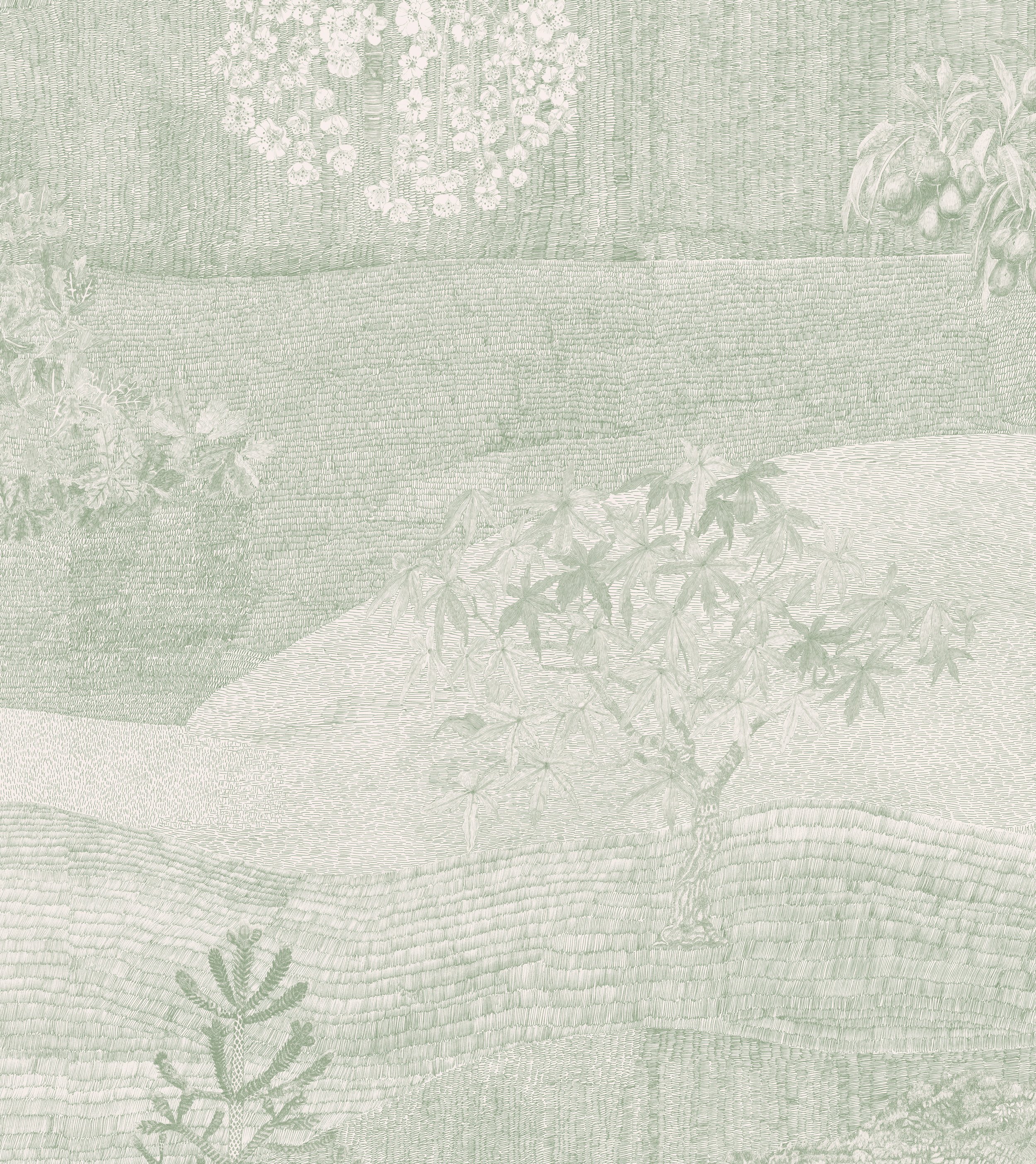 close up image green on cream.jpg