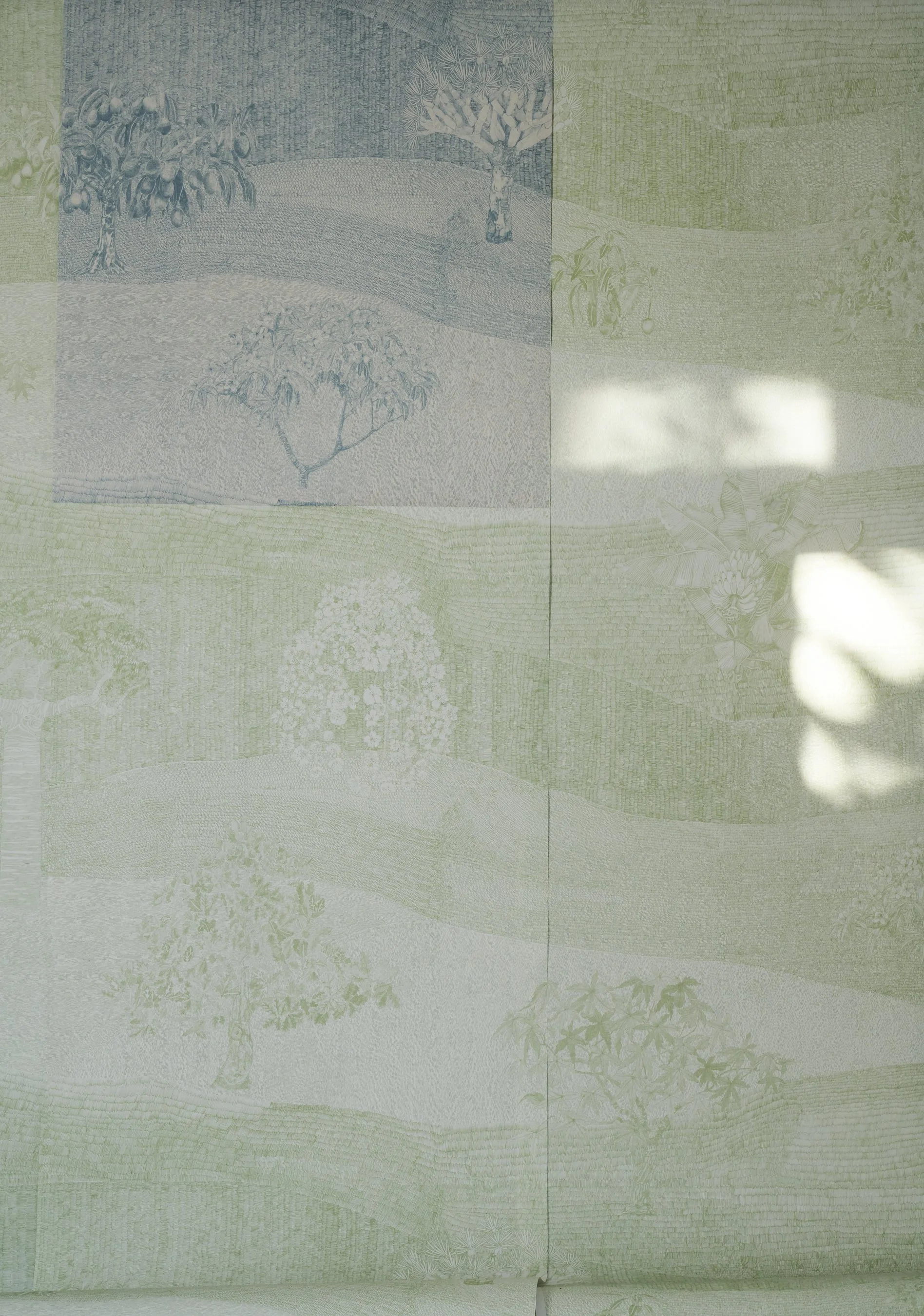 260728_WallpaperPanels8533.jpg