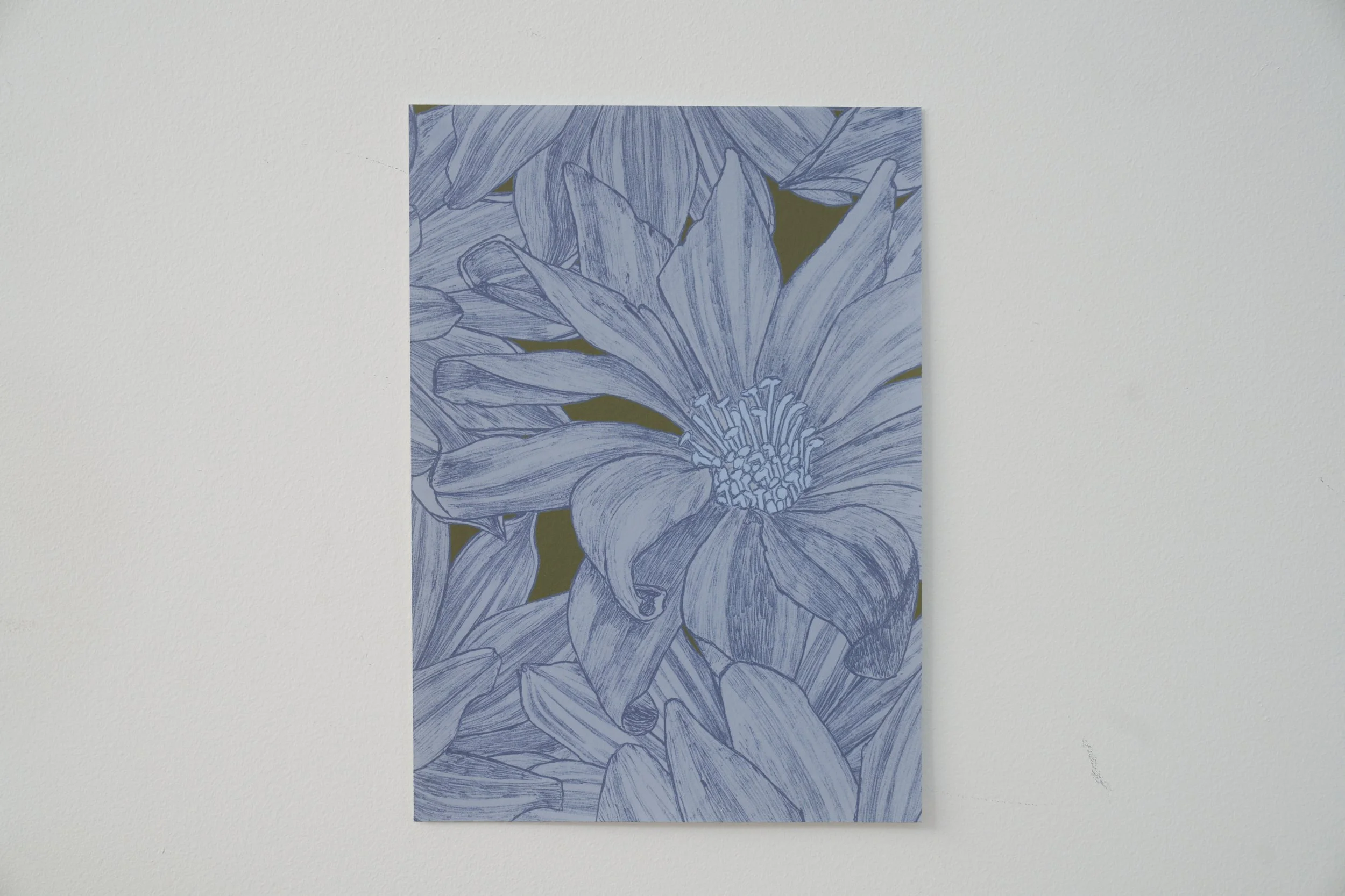 20251015_Samples_fabric wallpaper3079.jpg