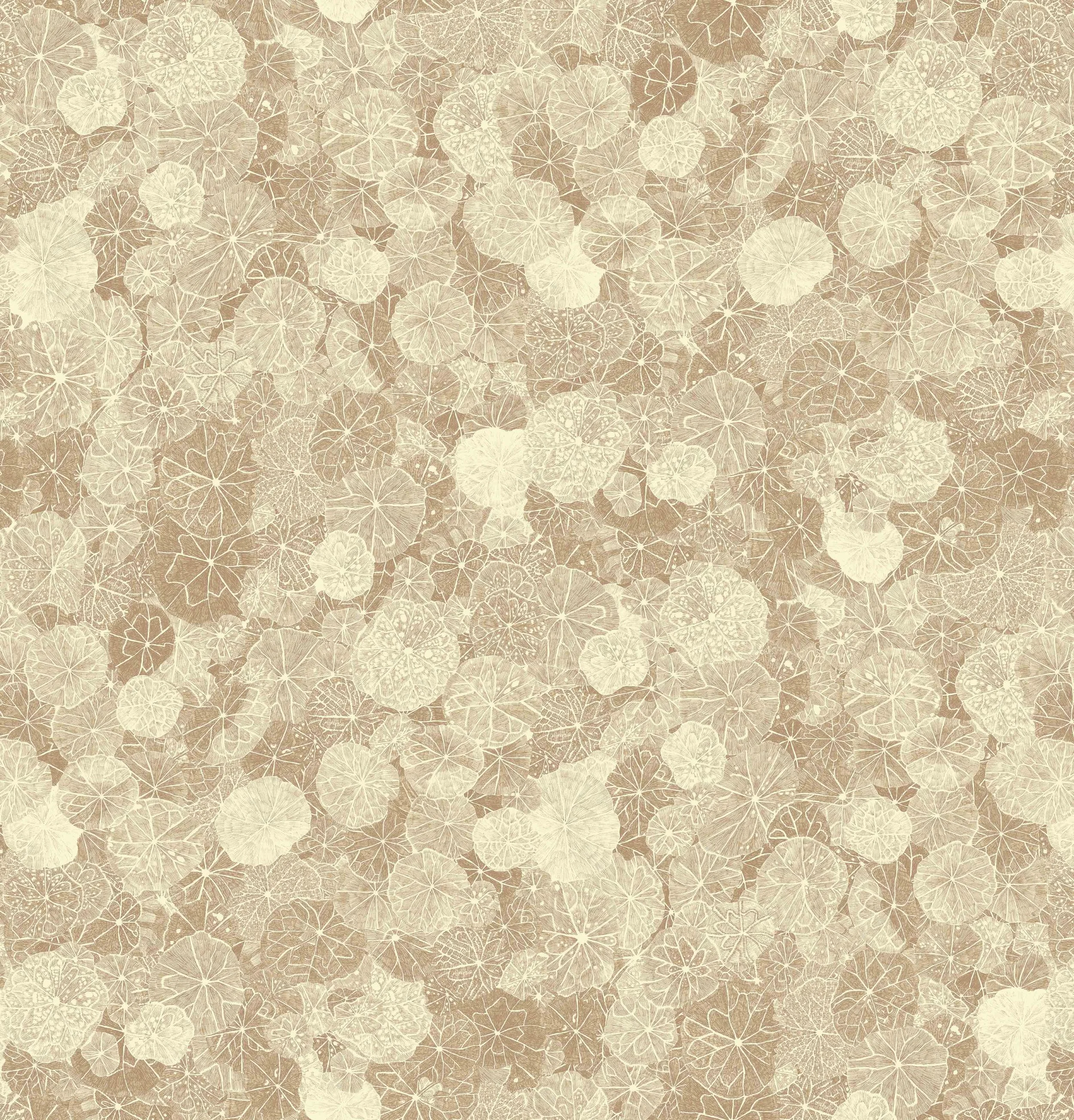 website8.BETTER_FABRIC_butterSHARPEN_134cm_REPEAT_All_the_THINGS copy.jpg