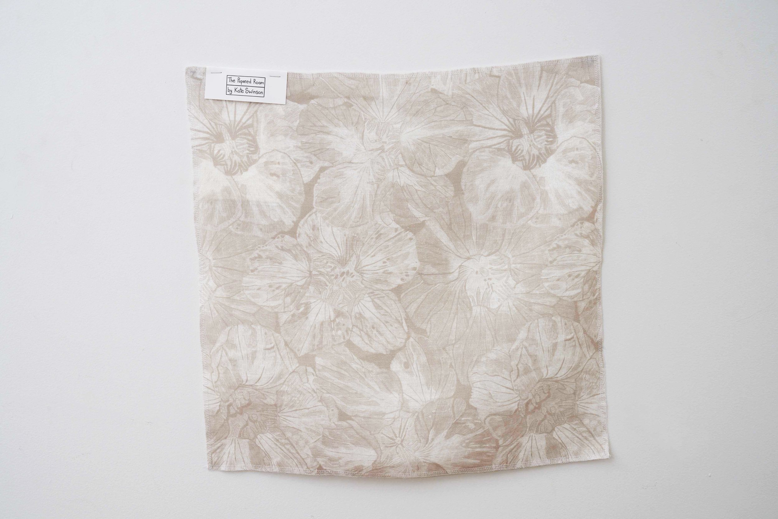 website20251015_Samples_fabric wallpaper4223.jpg