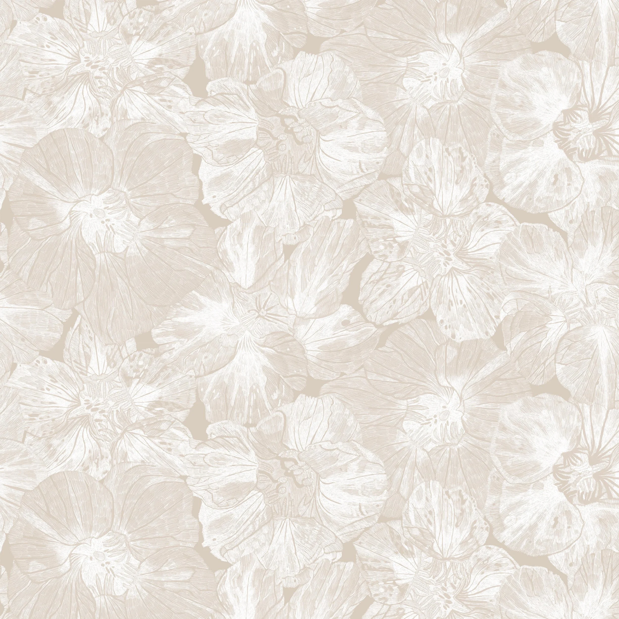 websiteBIG3.Sharpened_FABRIC_134cm_REPEAT_BIG_NASTURSIUMS copy.jpg