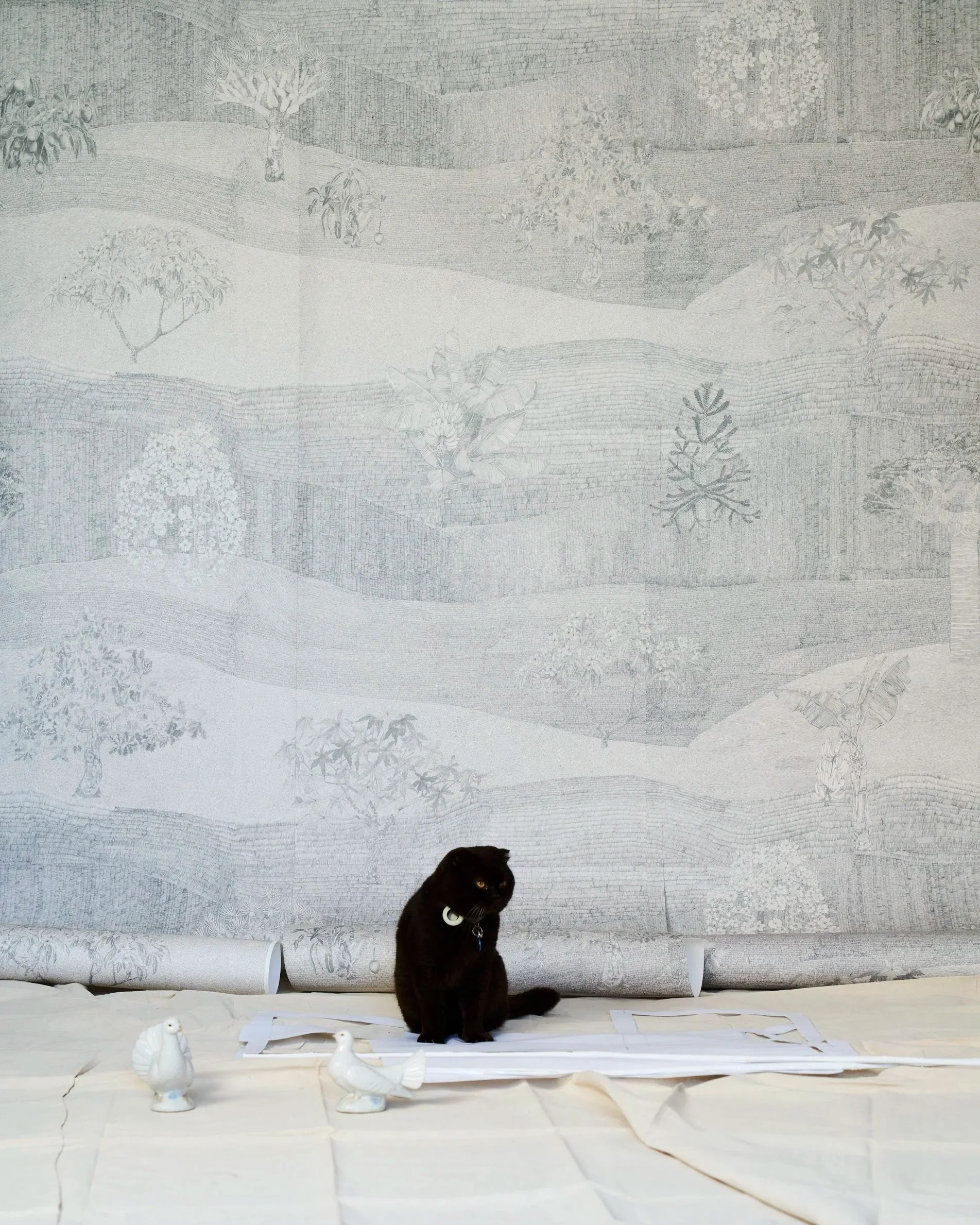 260728_WallpaperPanels0036.jpg