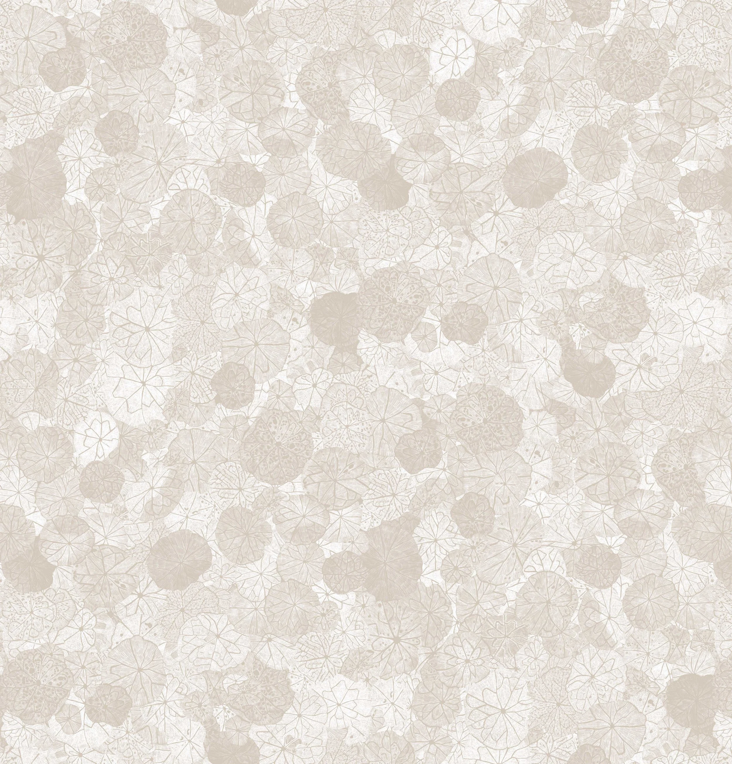 website2.BETTER_FABRIC_SHARPEN_134cm_REPEAT_All_the_THINGS copy.jpg