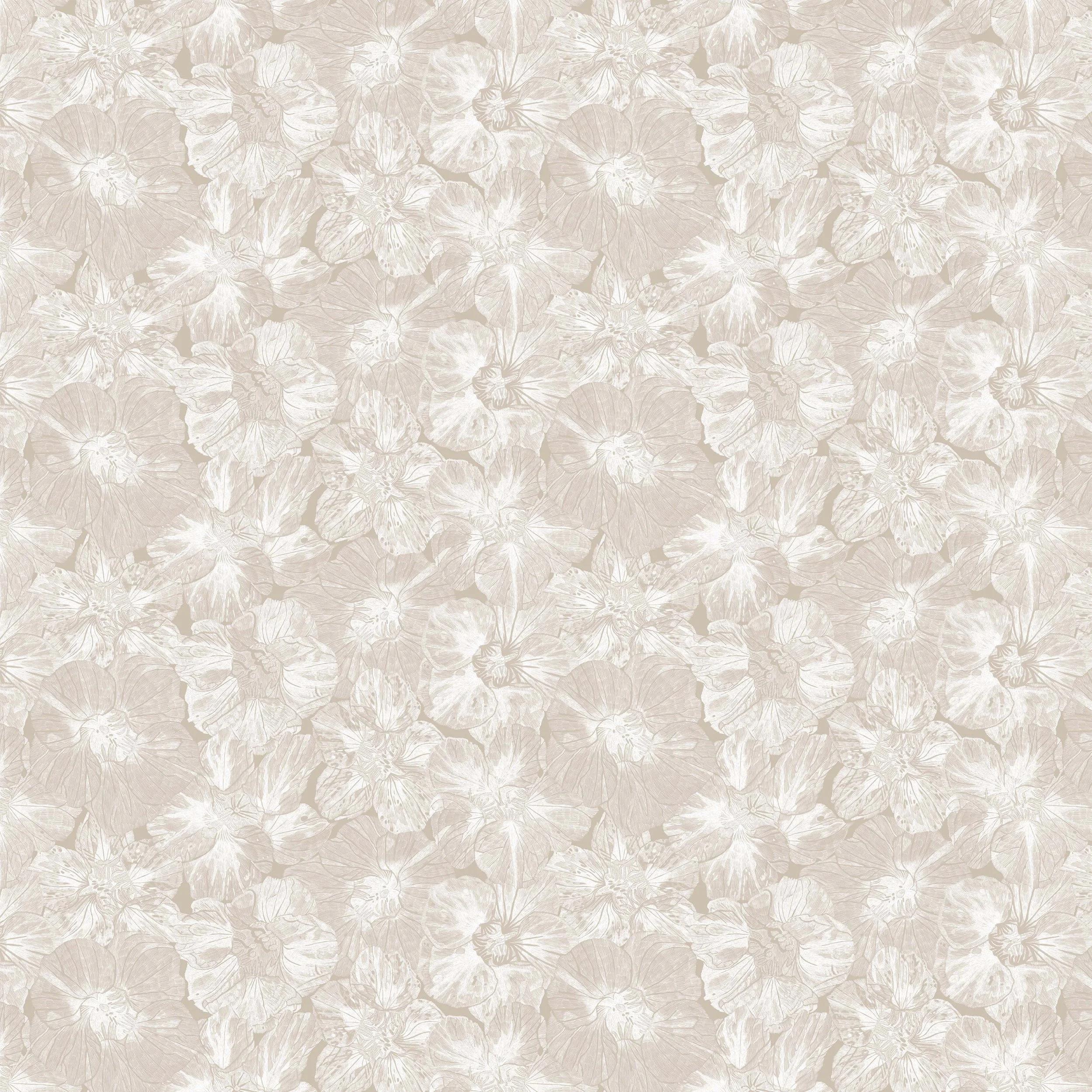 websitesmallB.Sharpened_FABRIC_REPEAT_SMALLER_NASTURSIUMS copy.jpg