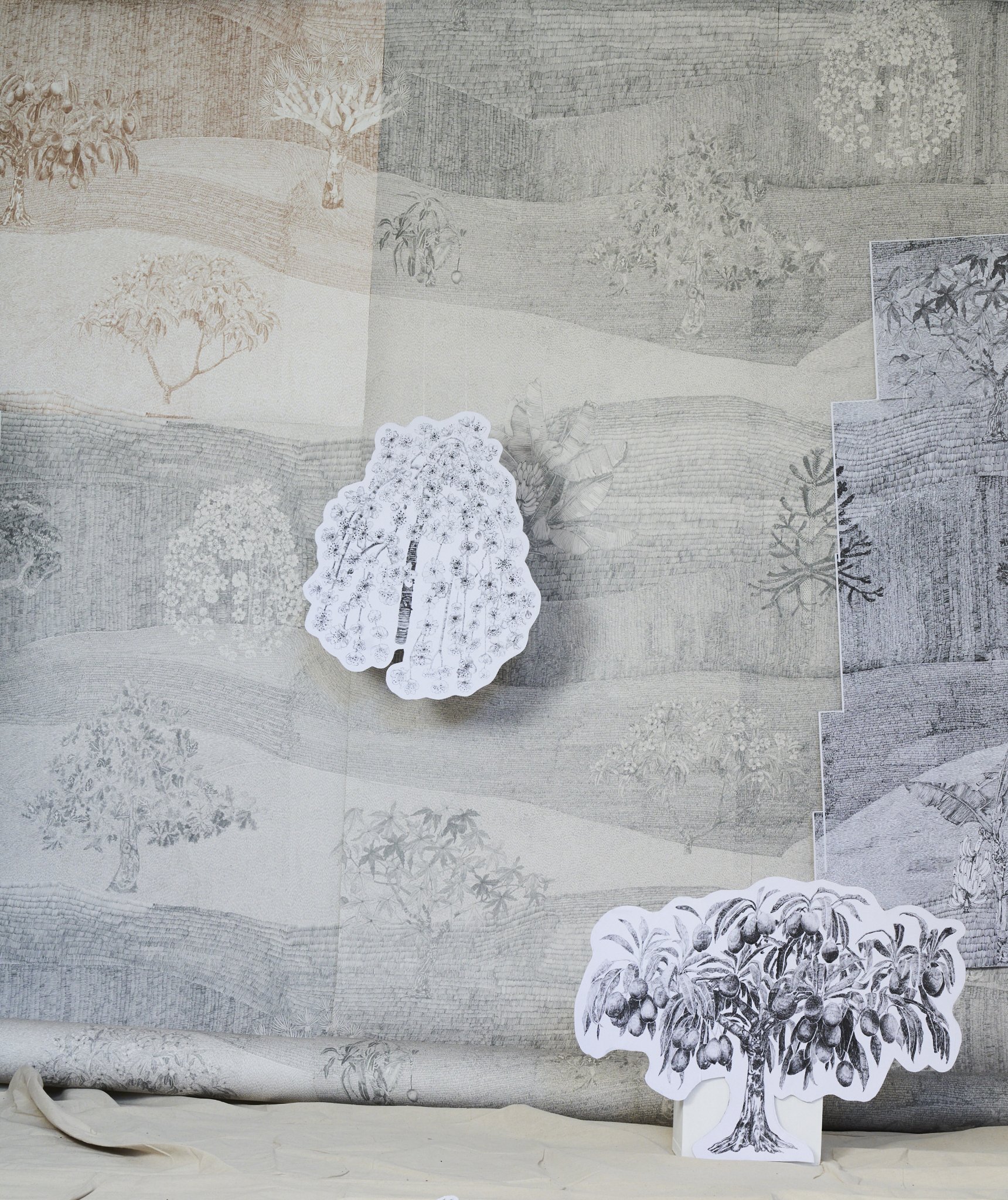 WS260728_WallpaperPanels0054.jpg