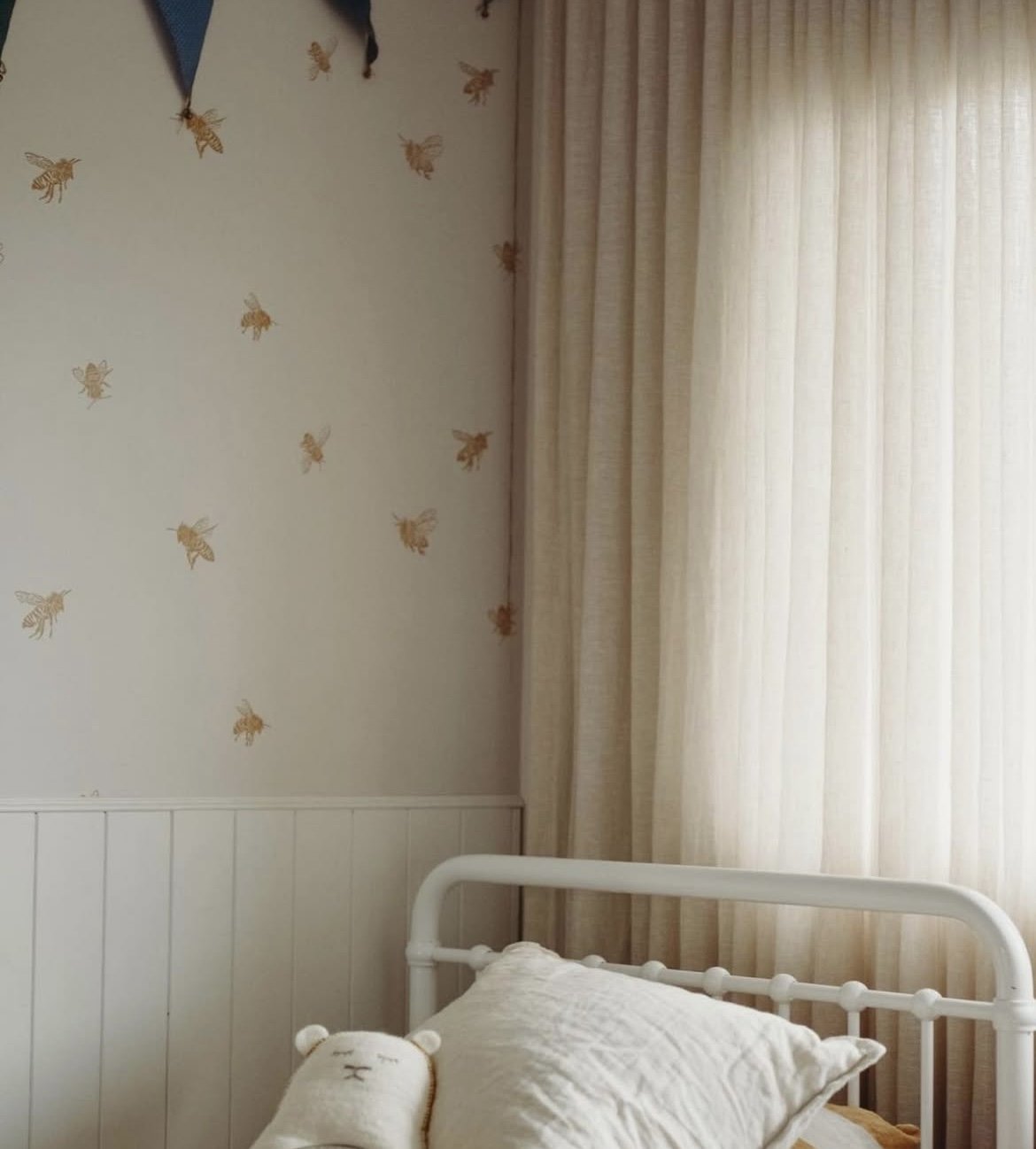 Salt and Stone Interiors