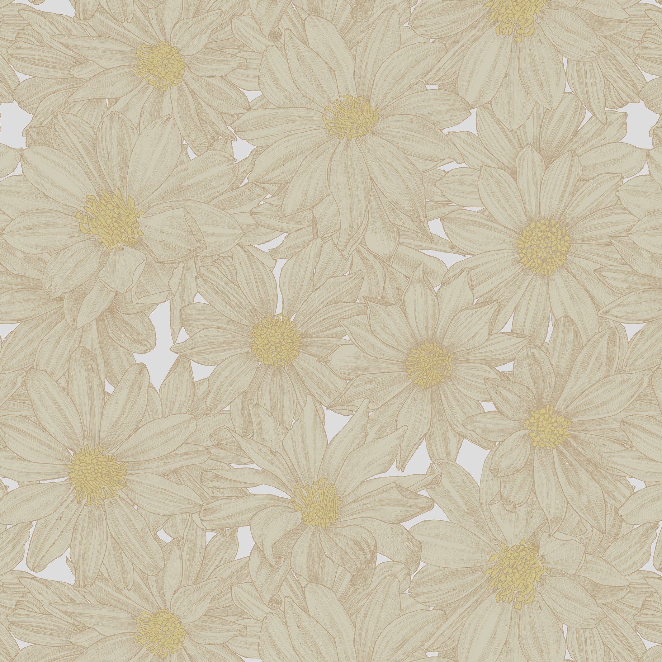 website_9_yellow.ochre.yellow copy.jpg