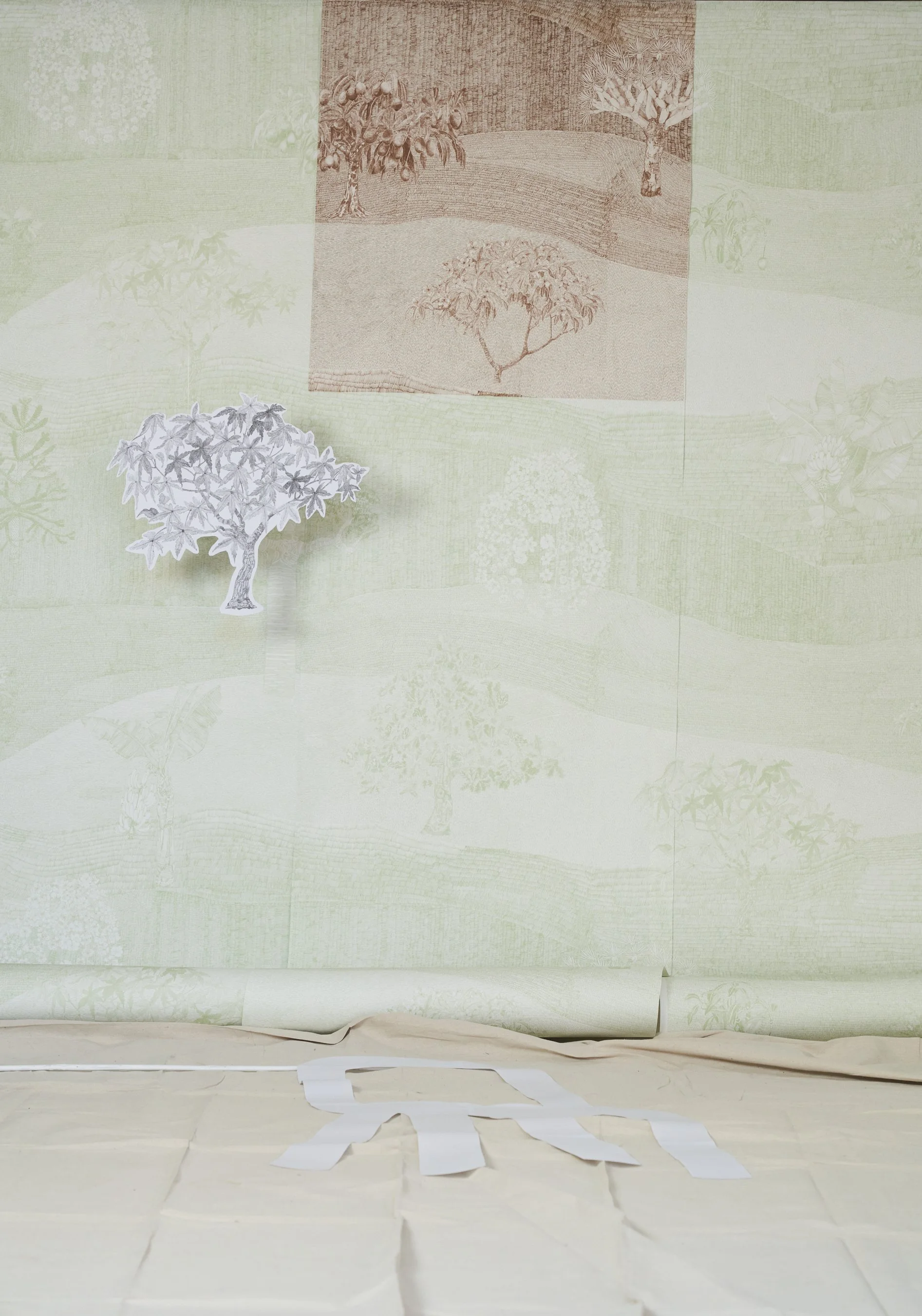 260728_WallpaperPanels2156.jpg