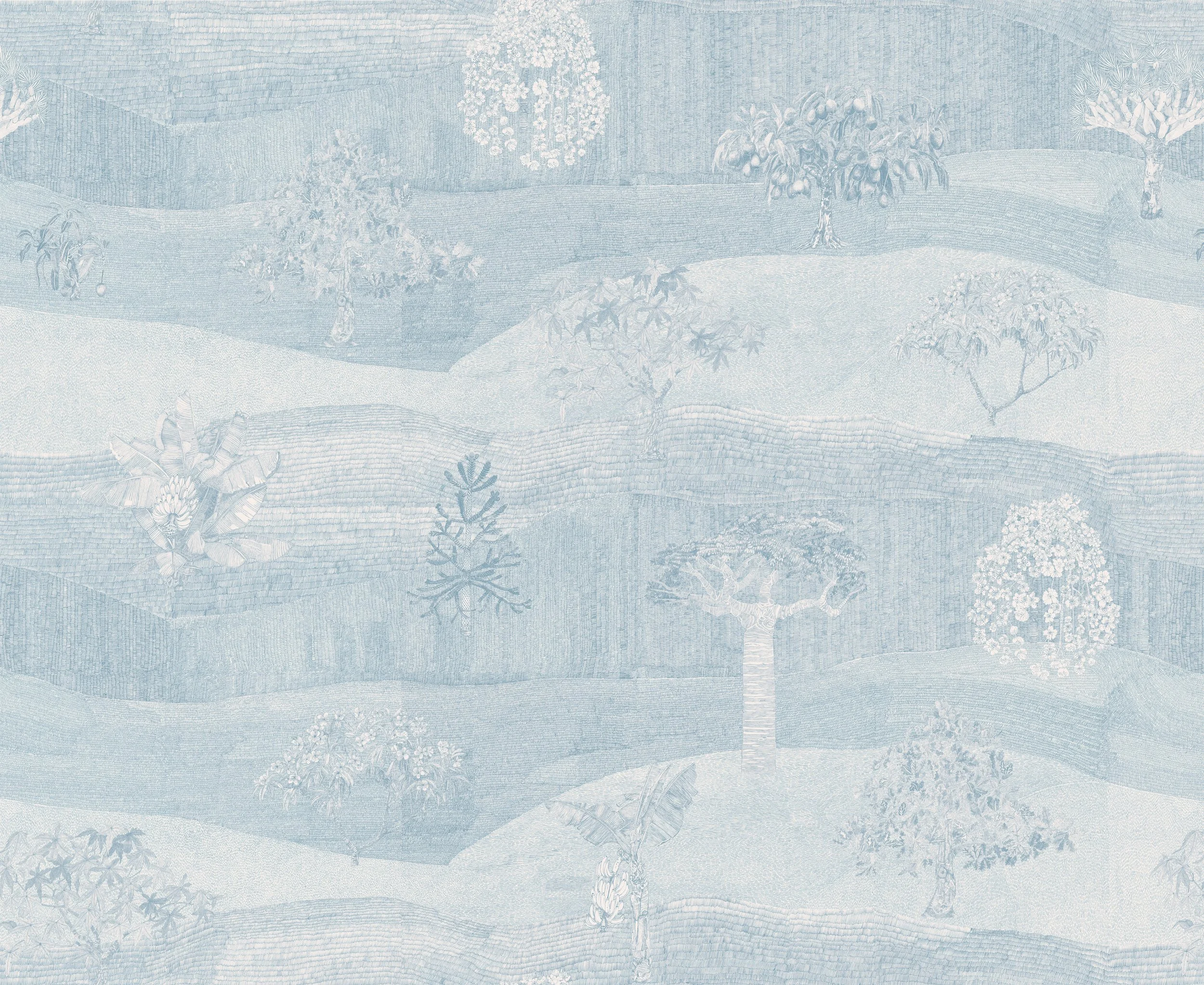 PaleBLUEonCREAM___DROP_C.jpg