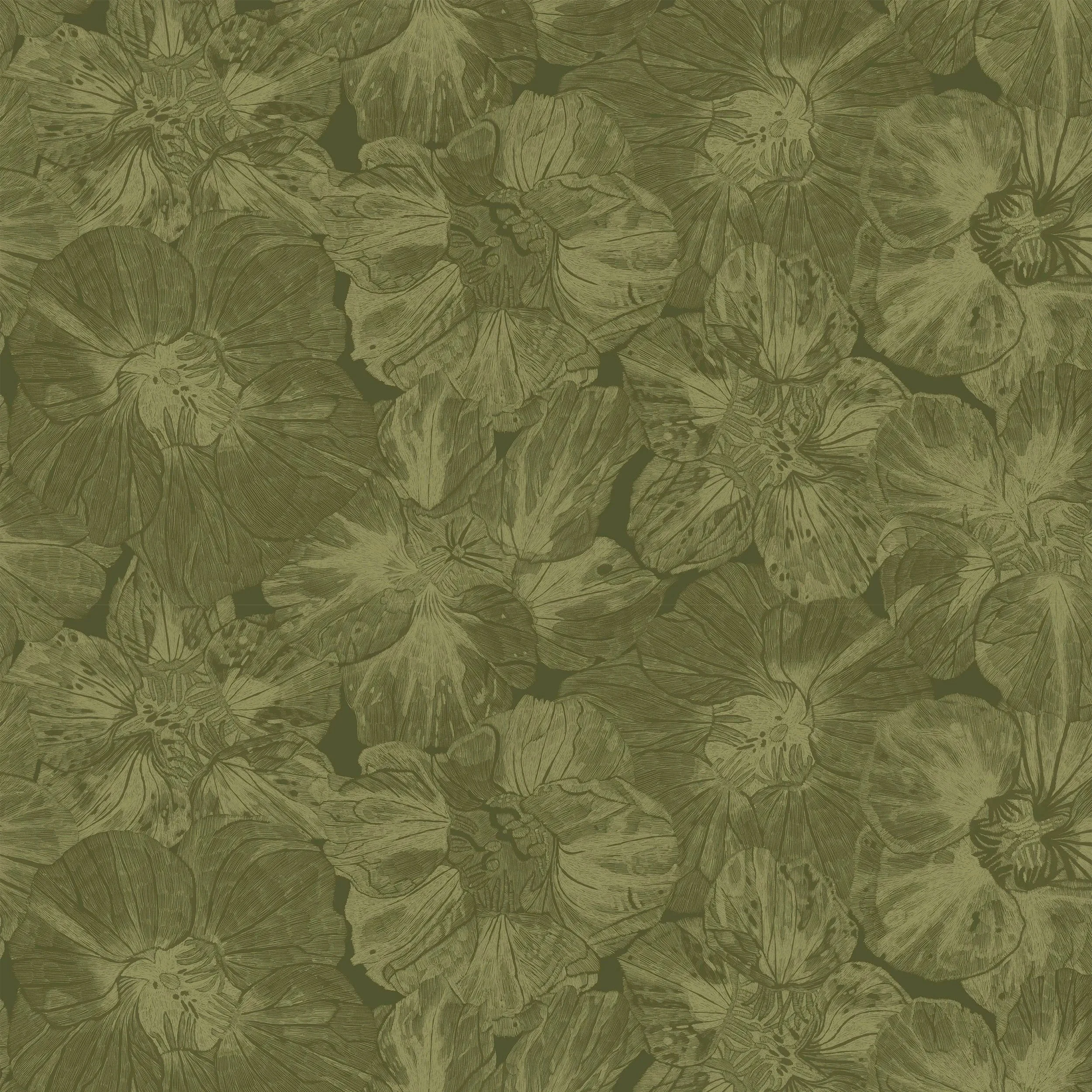 websiteBIGGreen_Sharpened_FABRIC_REPEAT_BIG_NASTURSIUMS.jpg