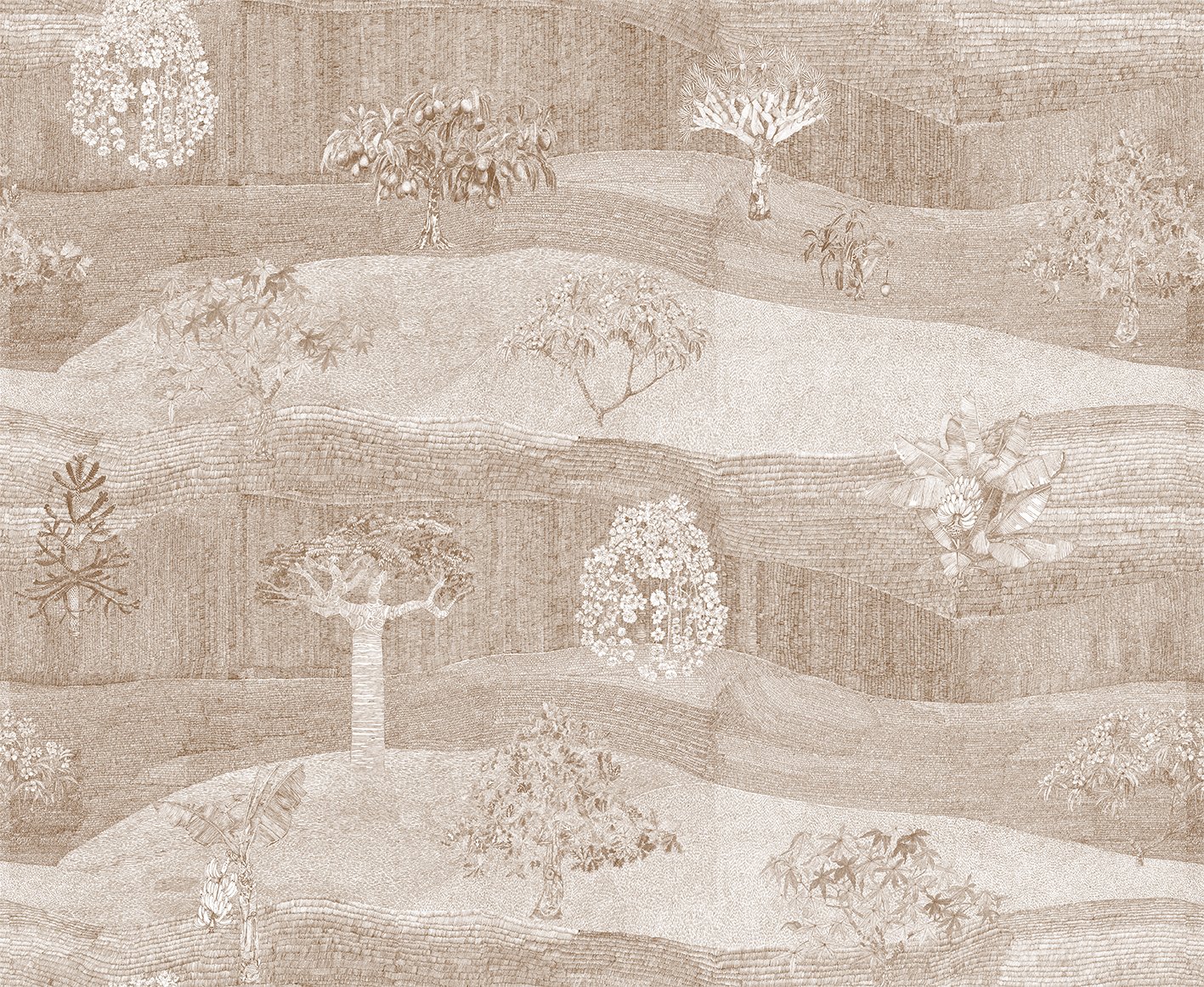 MUDDYbrownONwhite copy.jpg